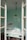 A before and after comparison of a kitchen cleaned by Zen Cleaners.
