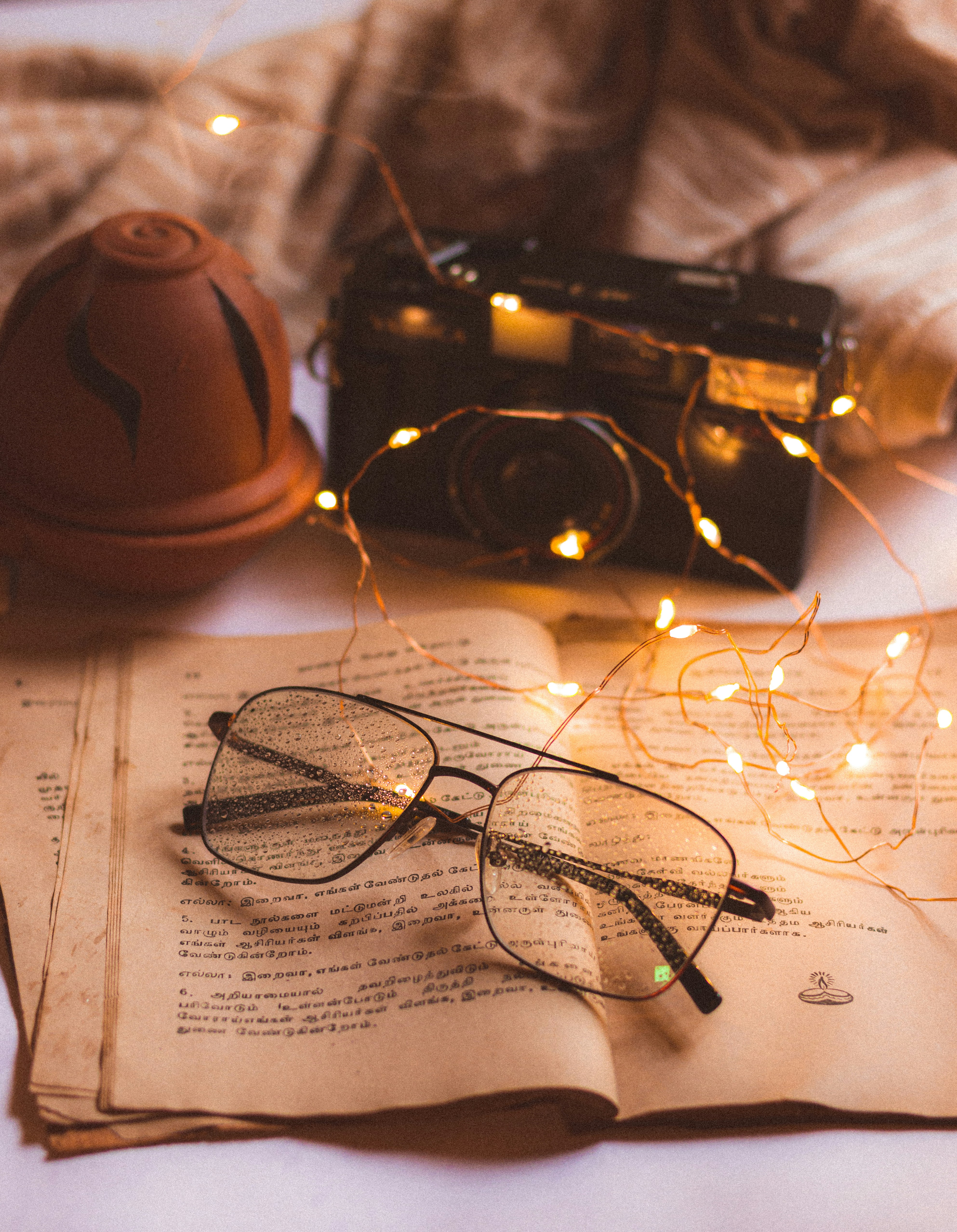 Photo by dhilipantony