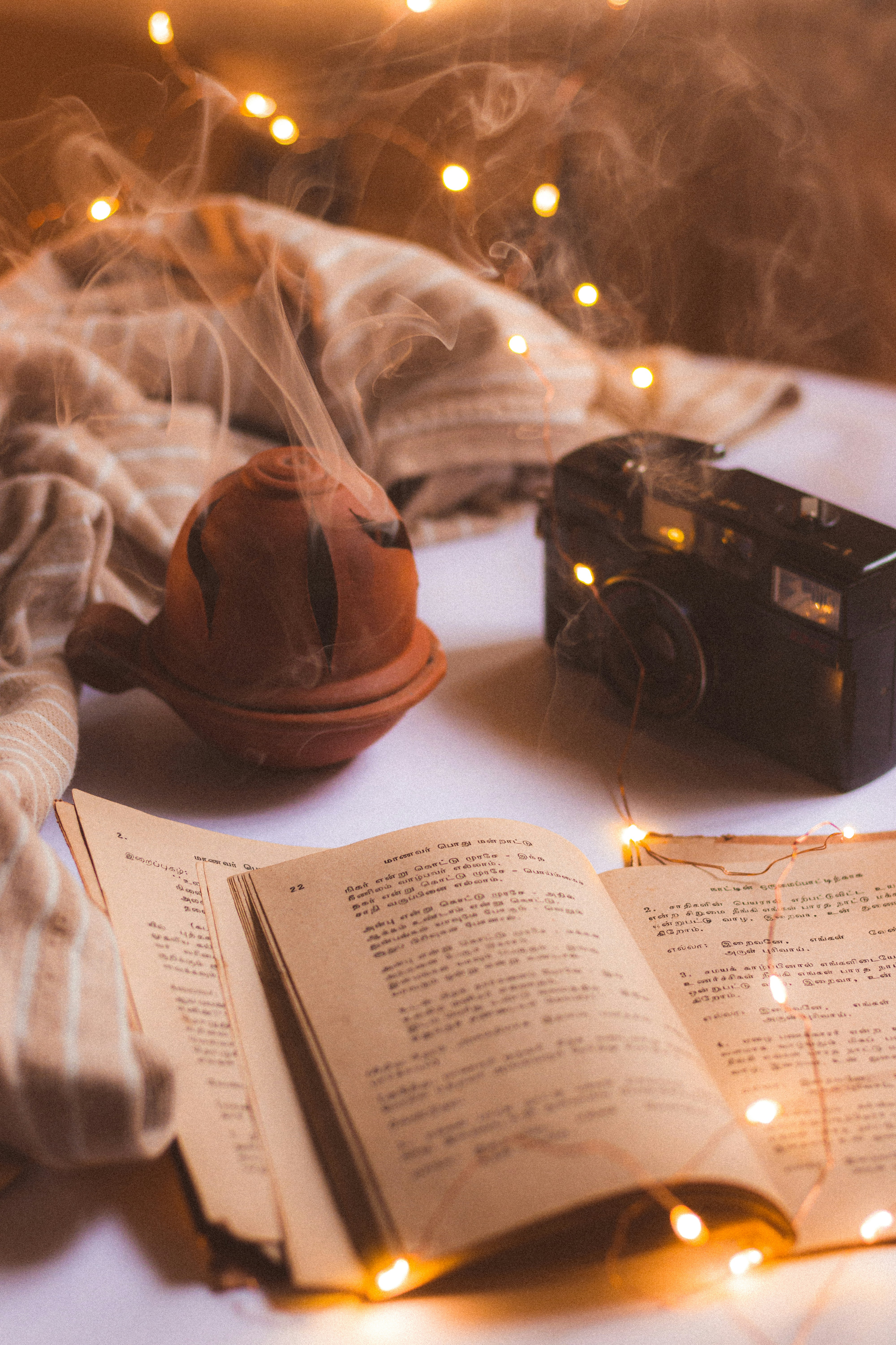 Photo by dhilipantony