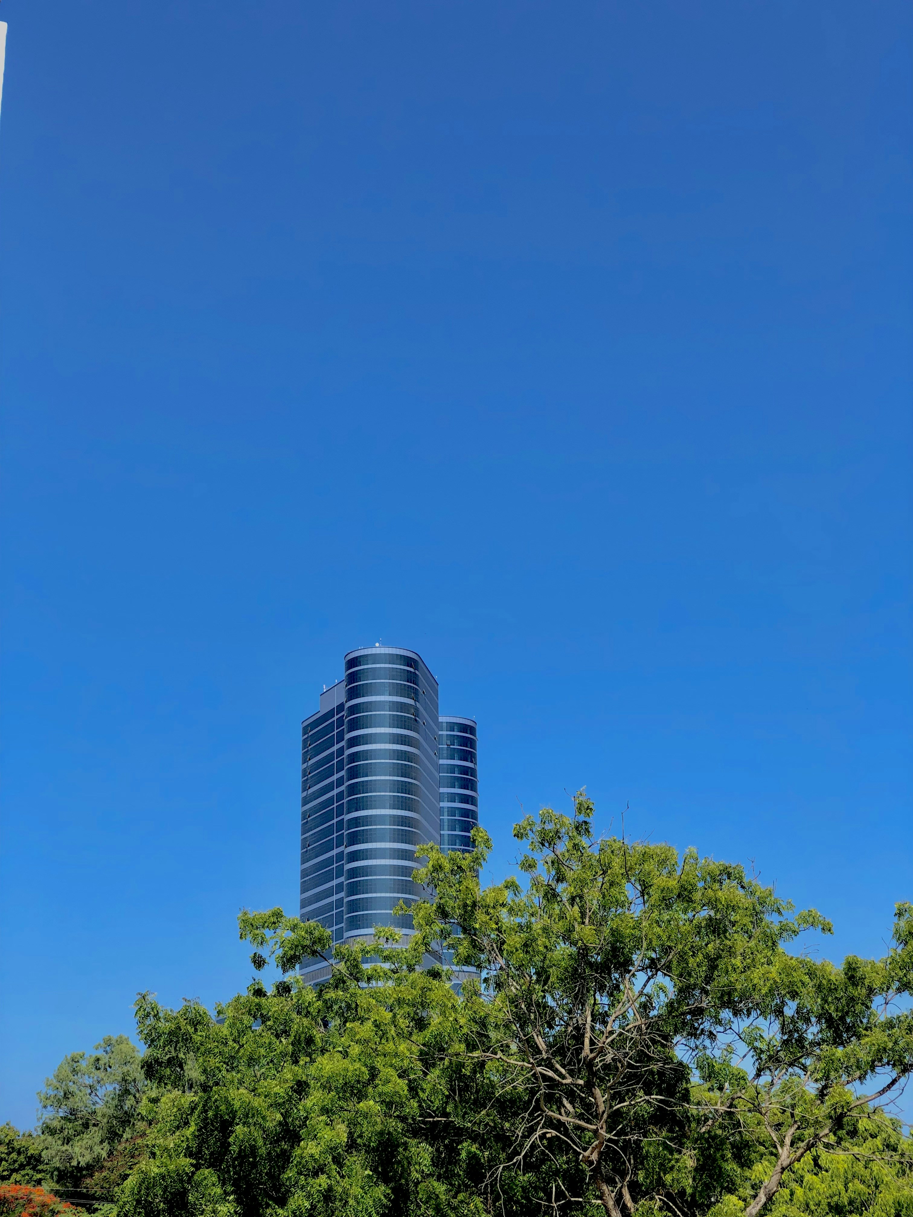 Photo by its_nathanael