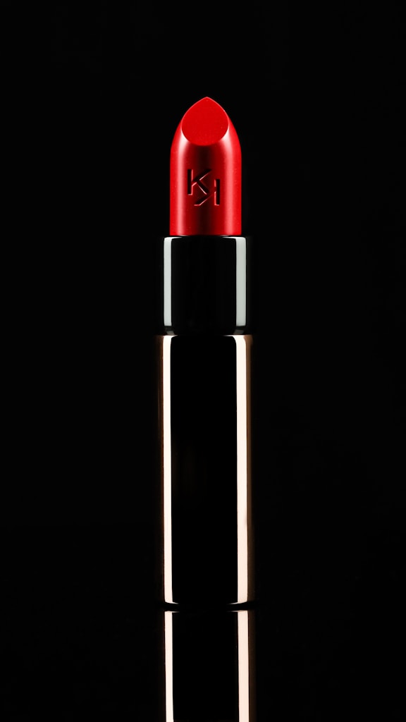 Lengthening Lash Mascara