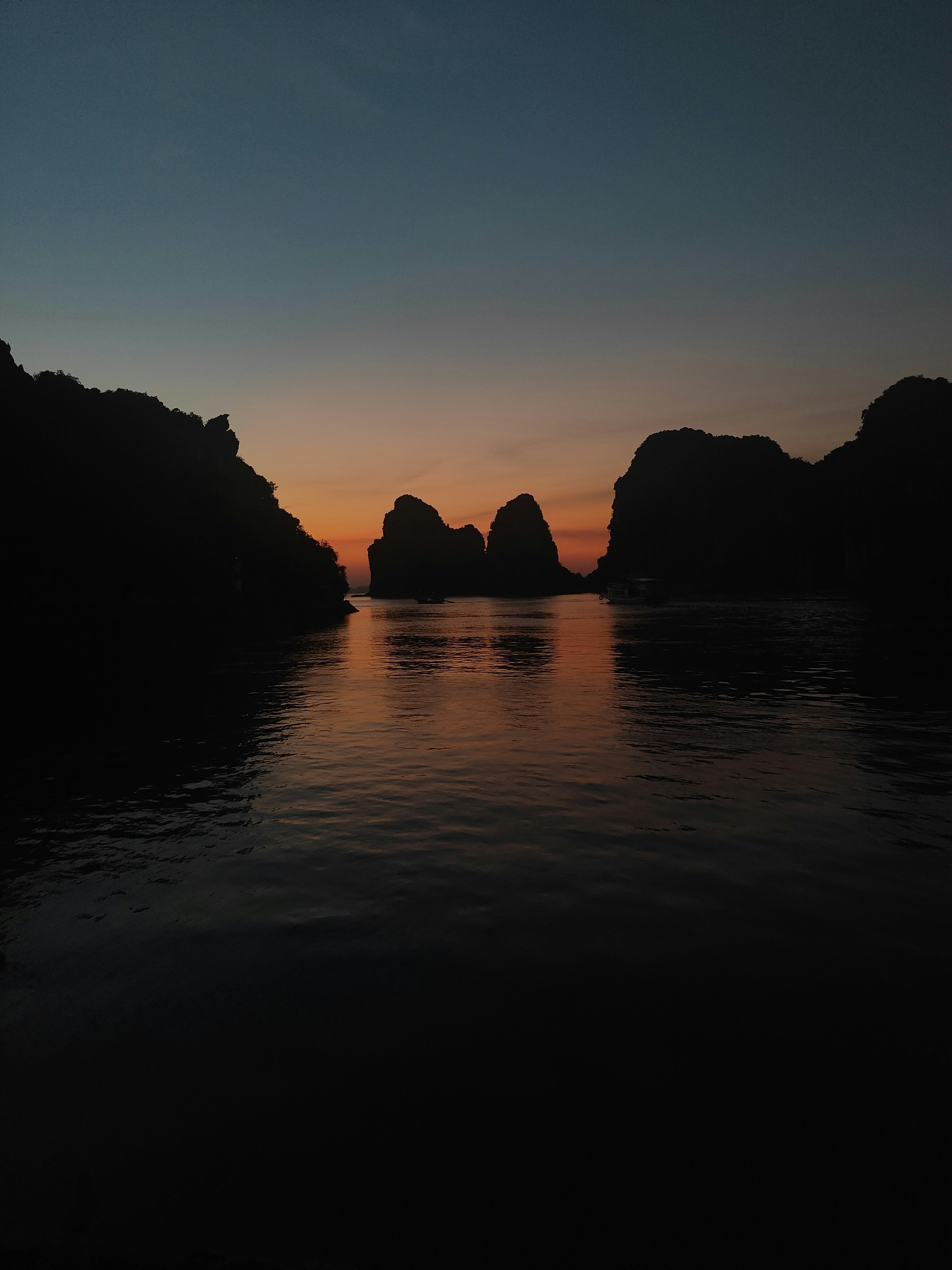 Photo by rahul_monga