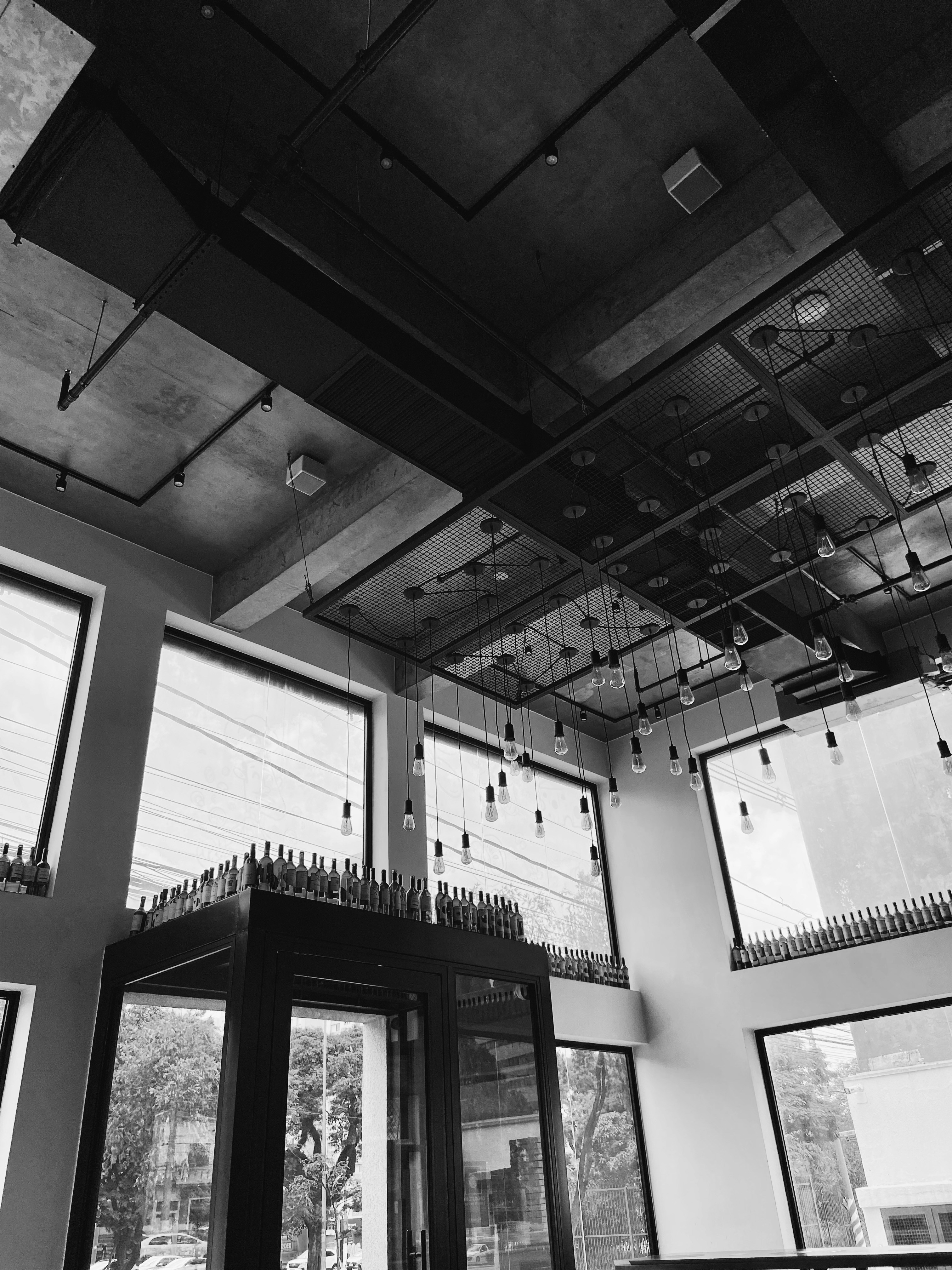Isaque Maestri (@imaestri) | Unsplash 사진 커뮤니티