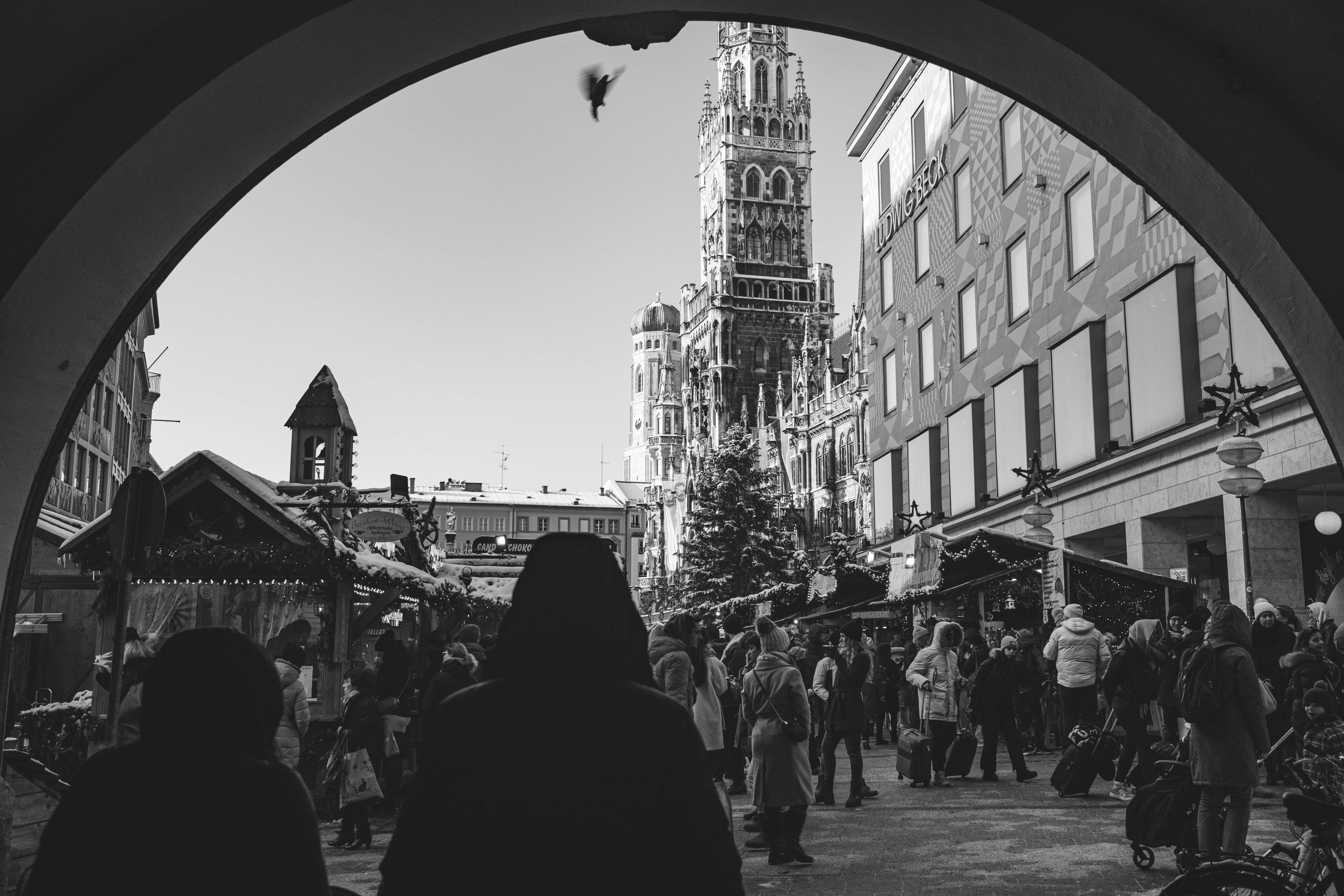 Photo by hvidkanin89