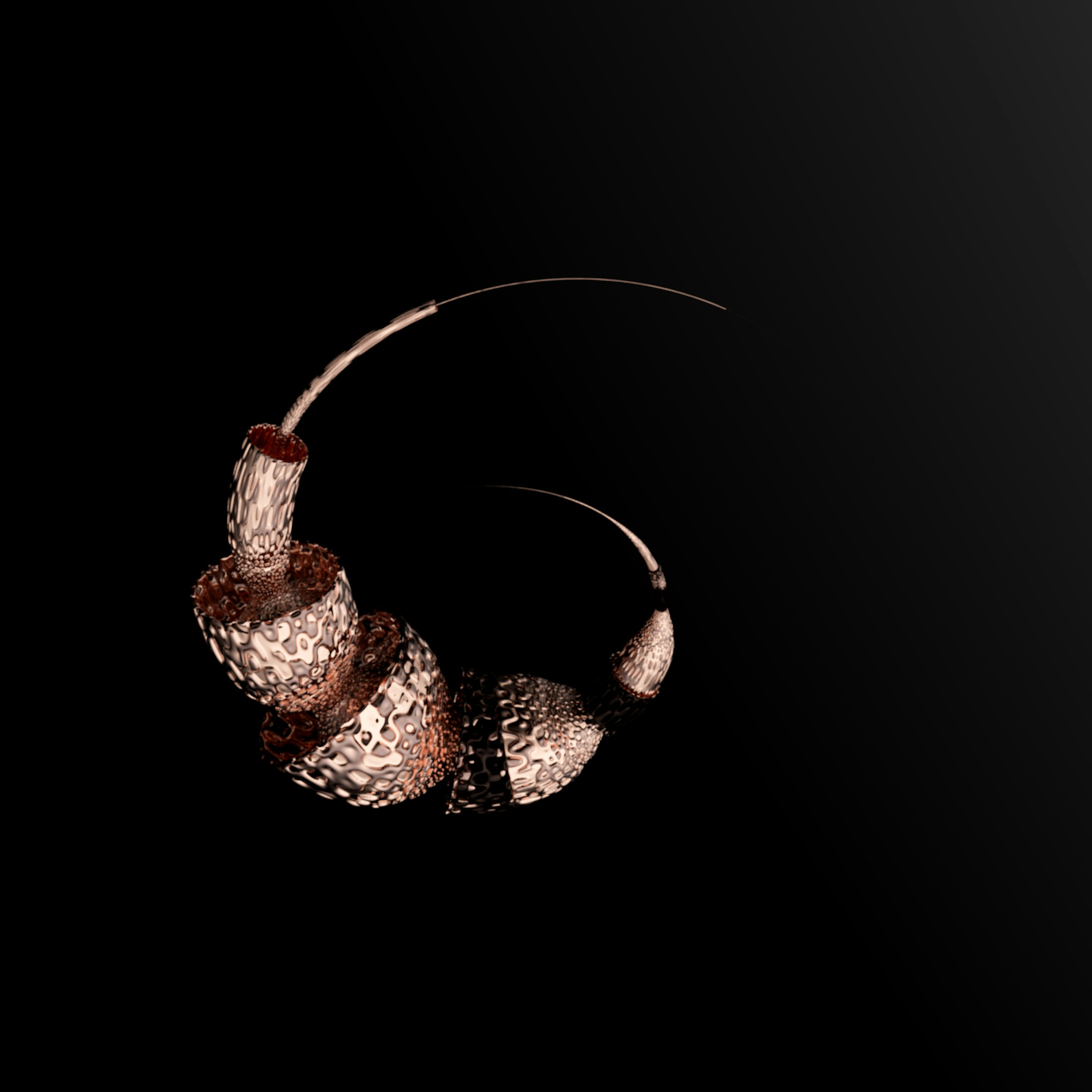 Photo by rick_rothenberg