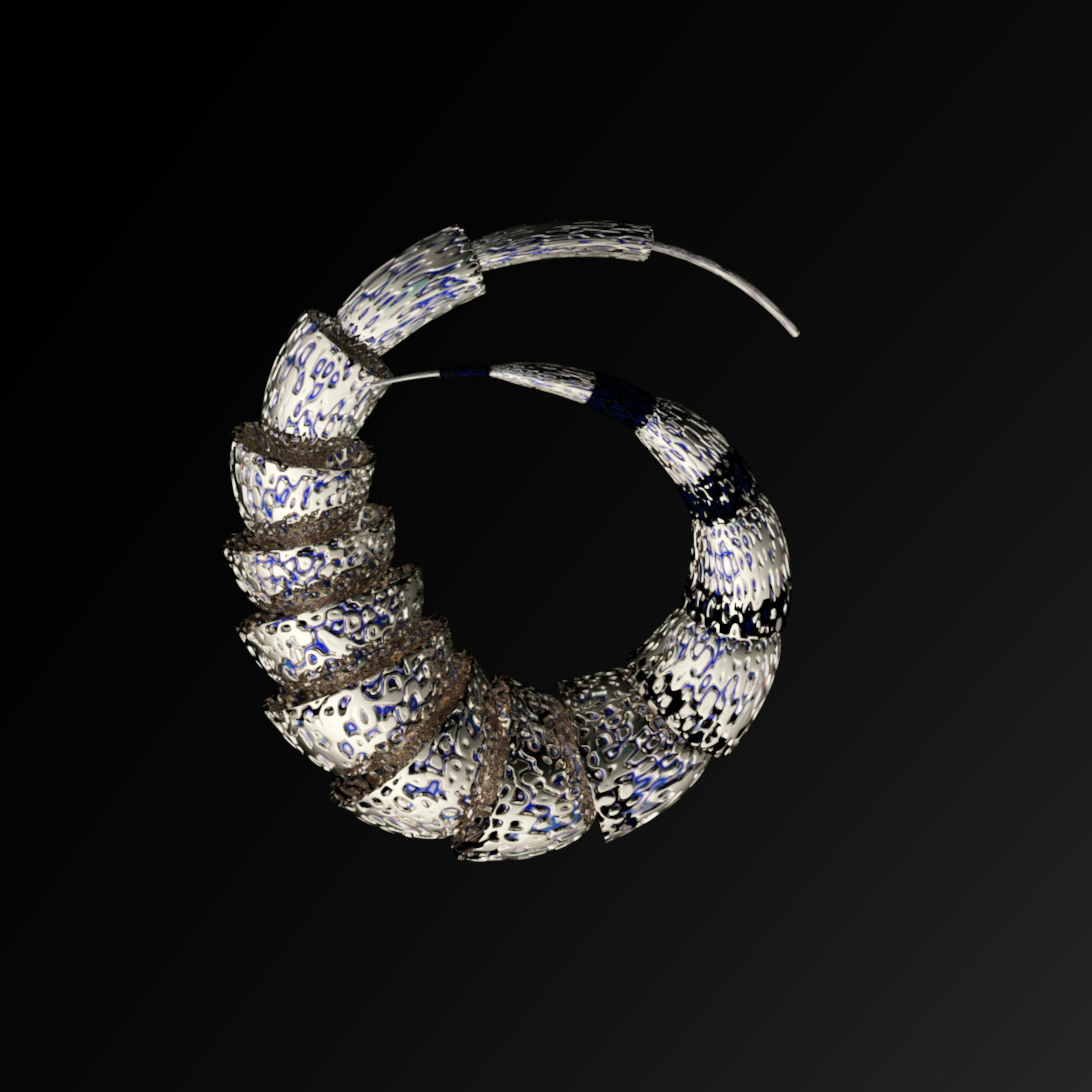 Photo by rick_rothenberg