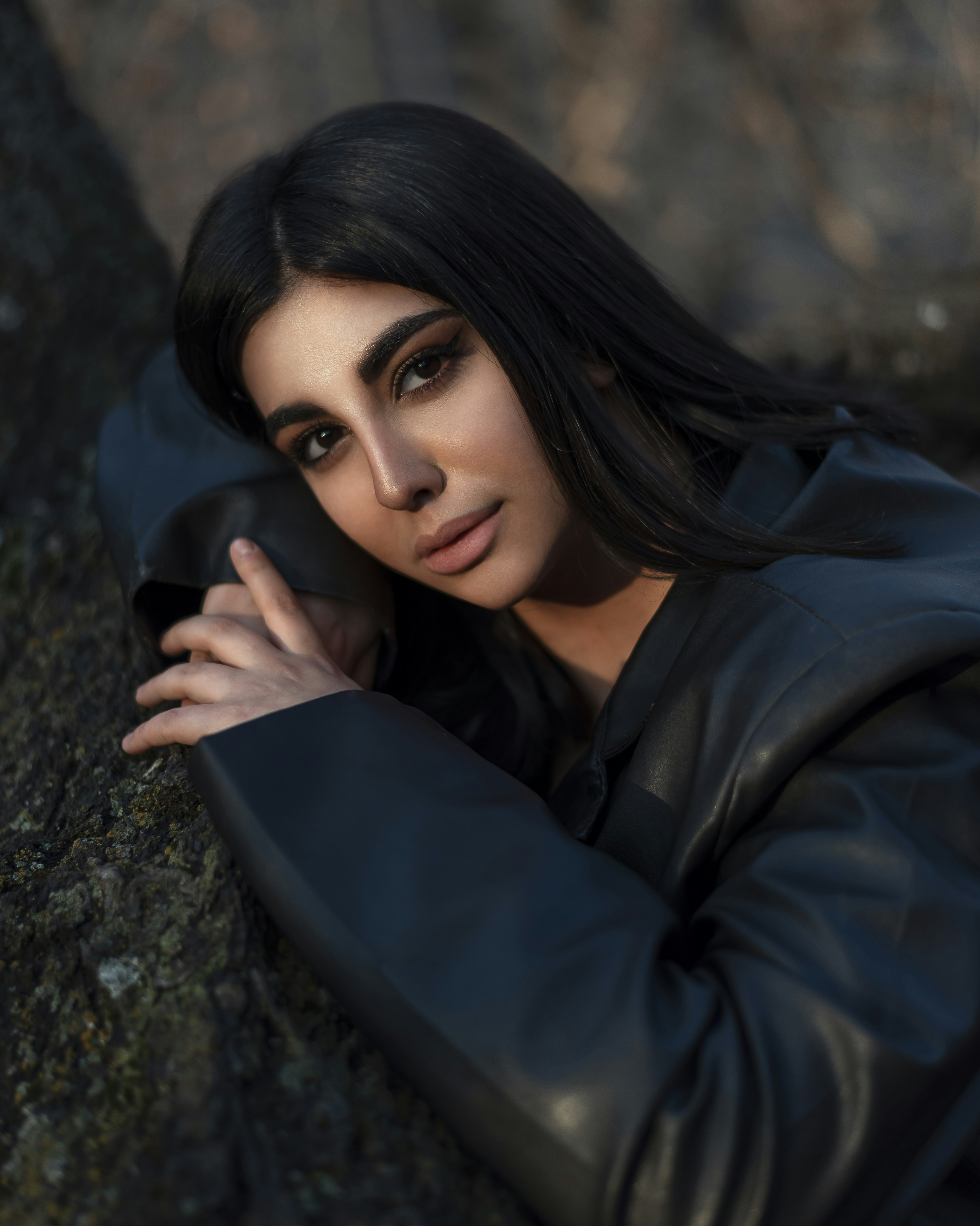 Photo by ahmdsalamat