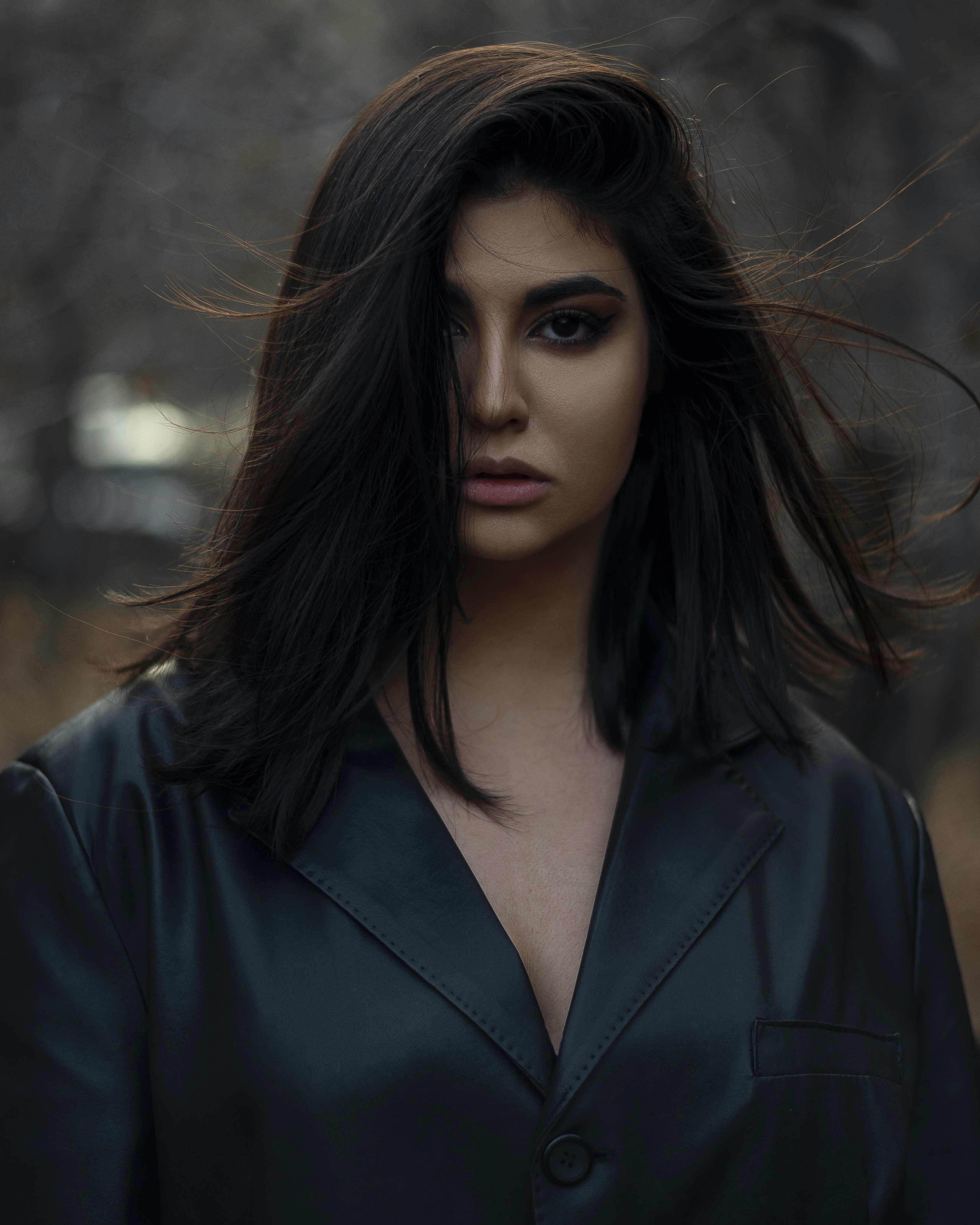 Photo by ahmdsalamat