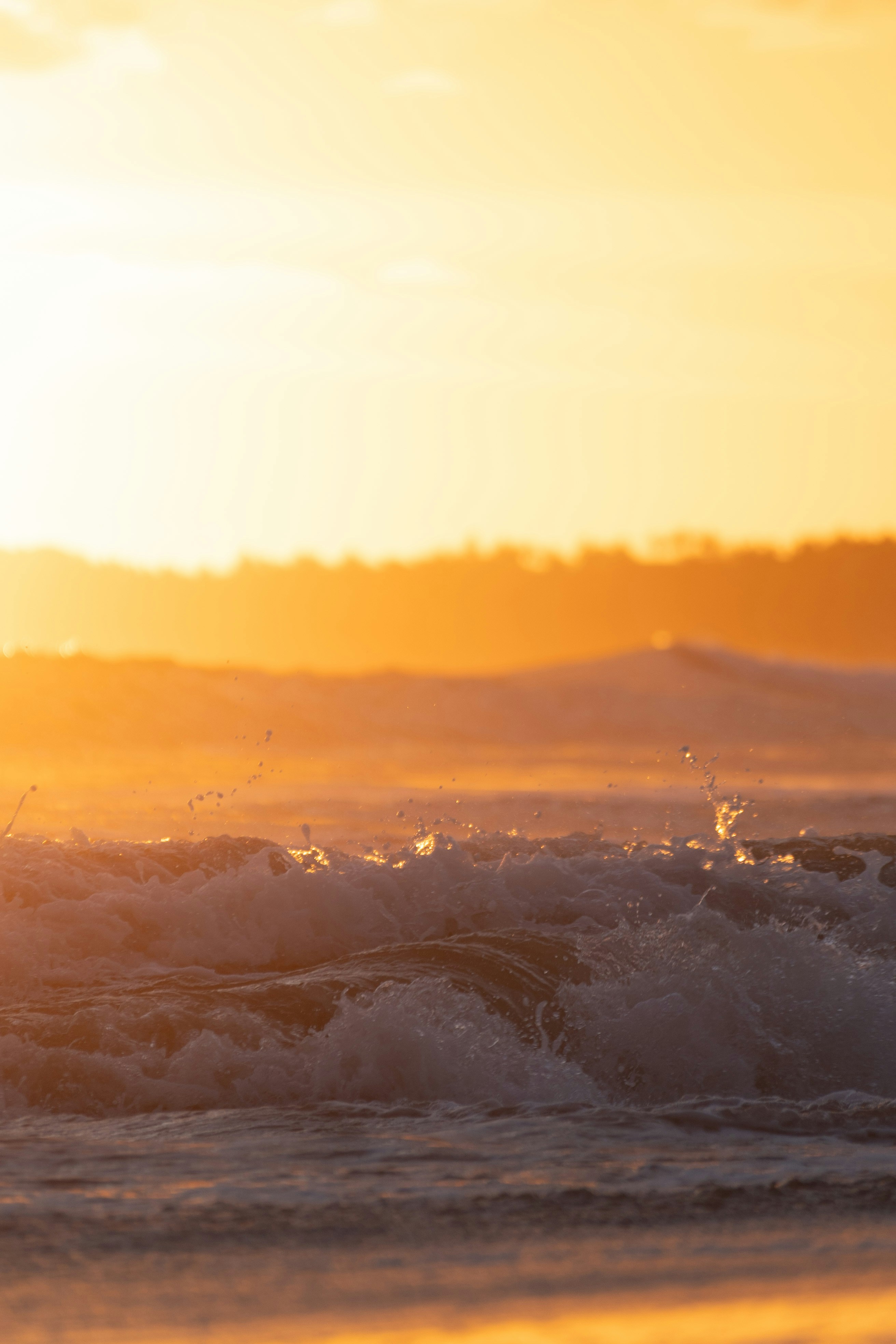 Photo by lamlifestyle