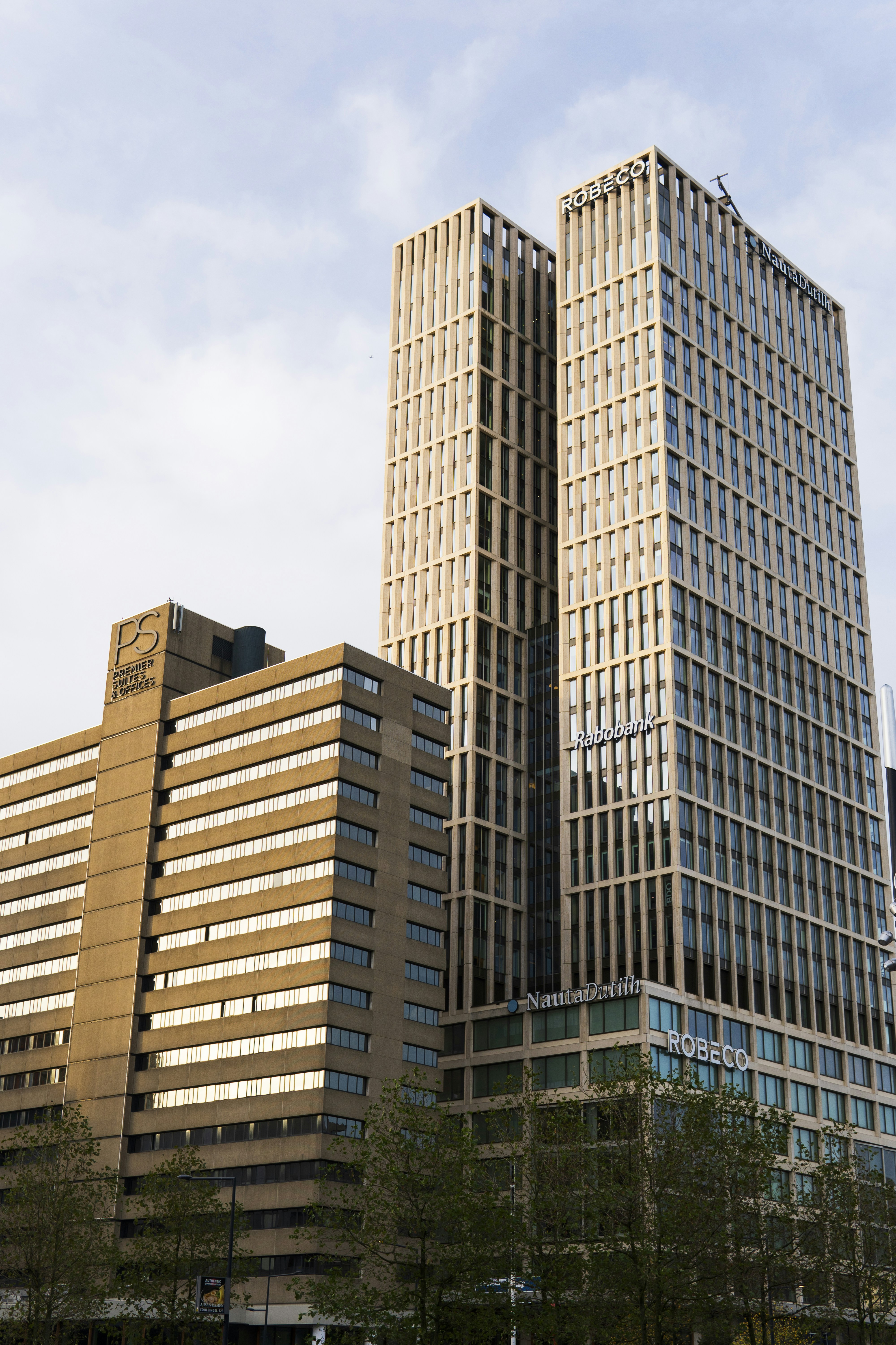 Photo by lidianemiroff