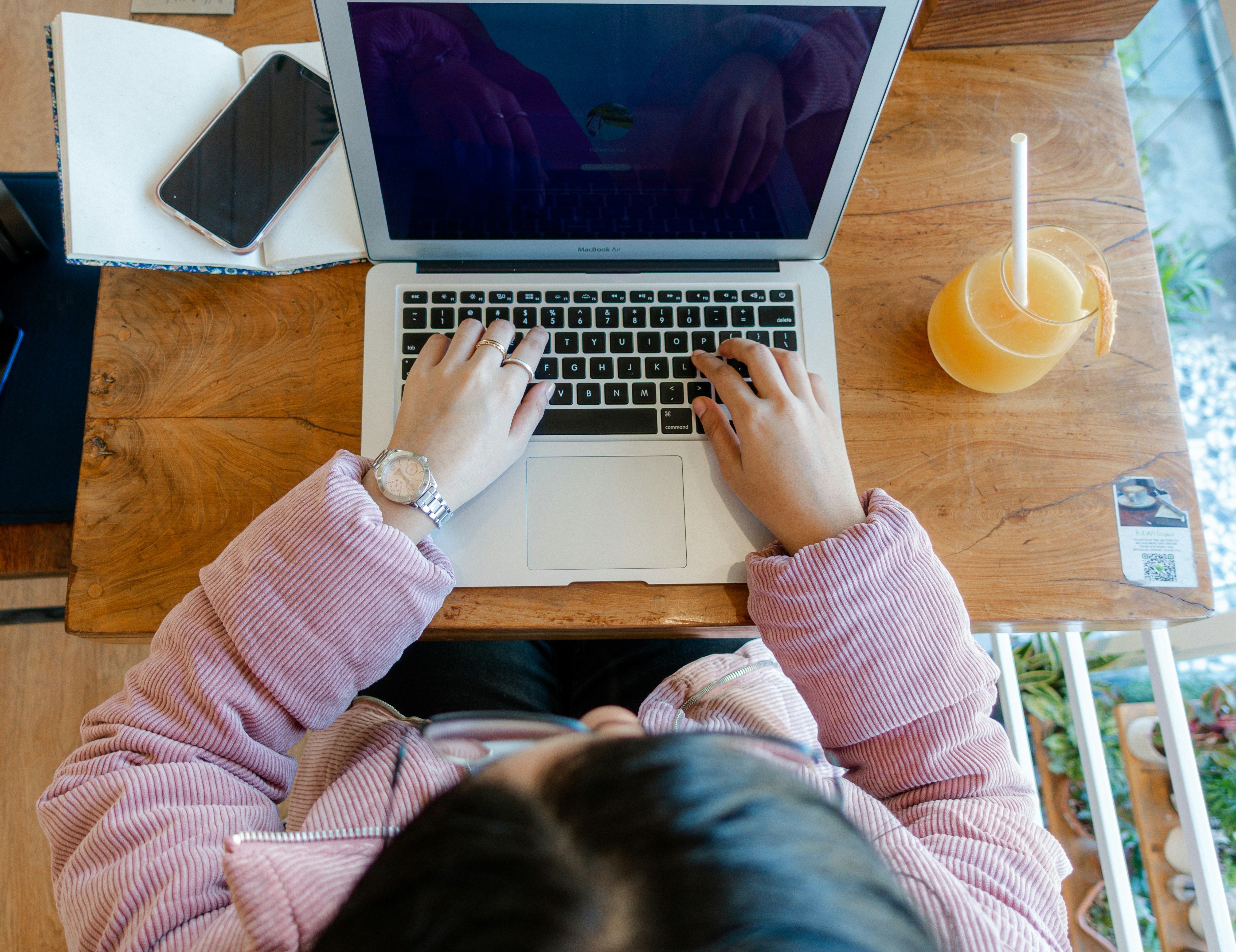 Photo by pramodtiwari