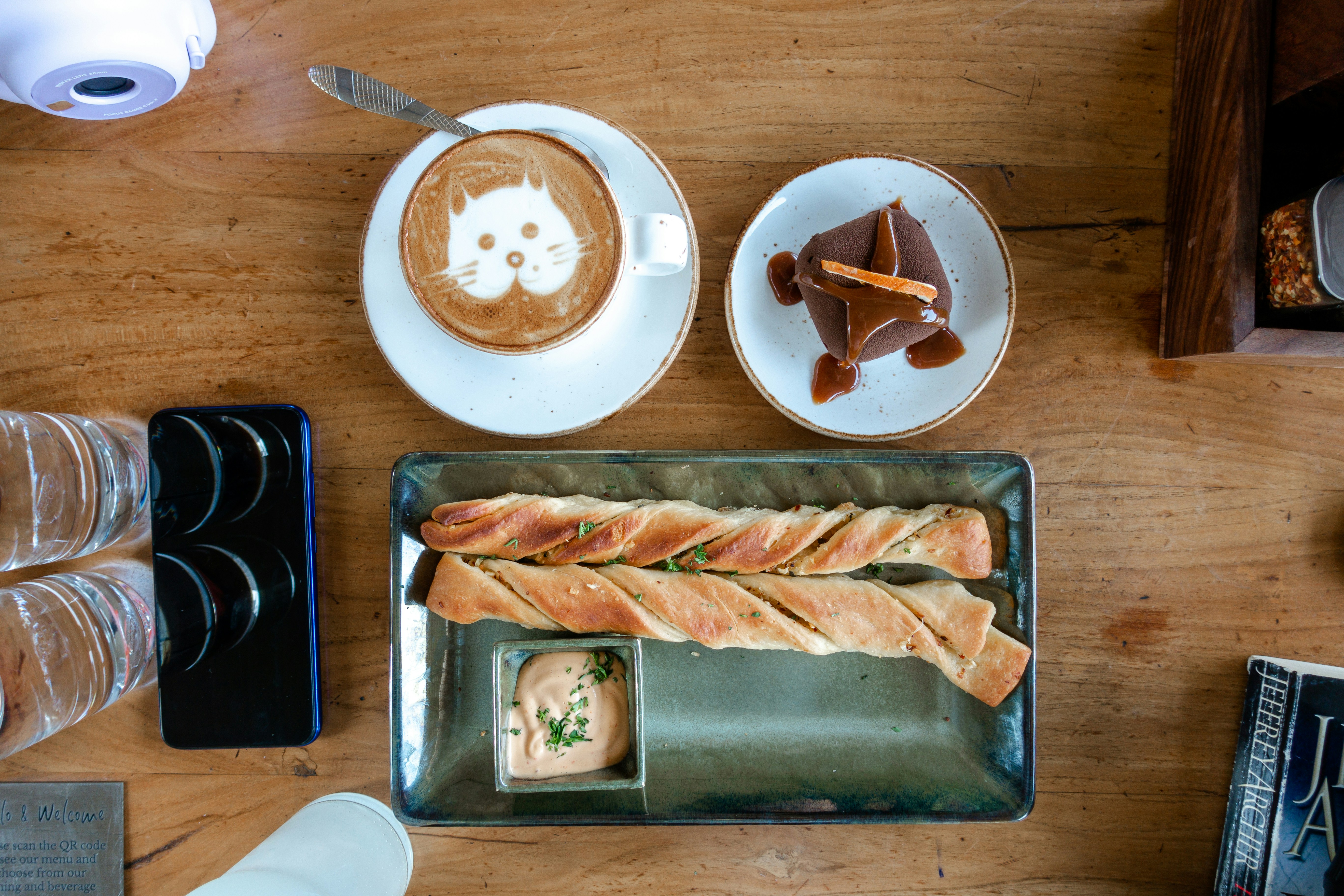 Photo by pramodtiwari