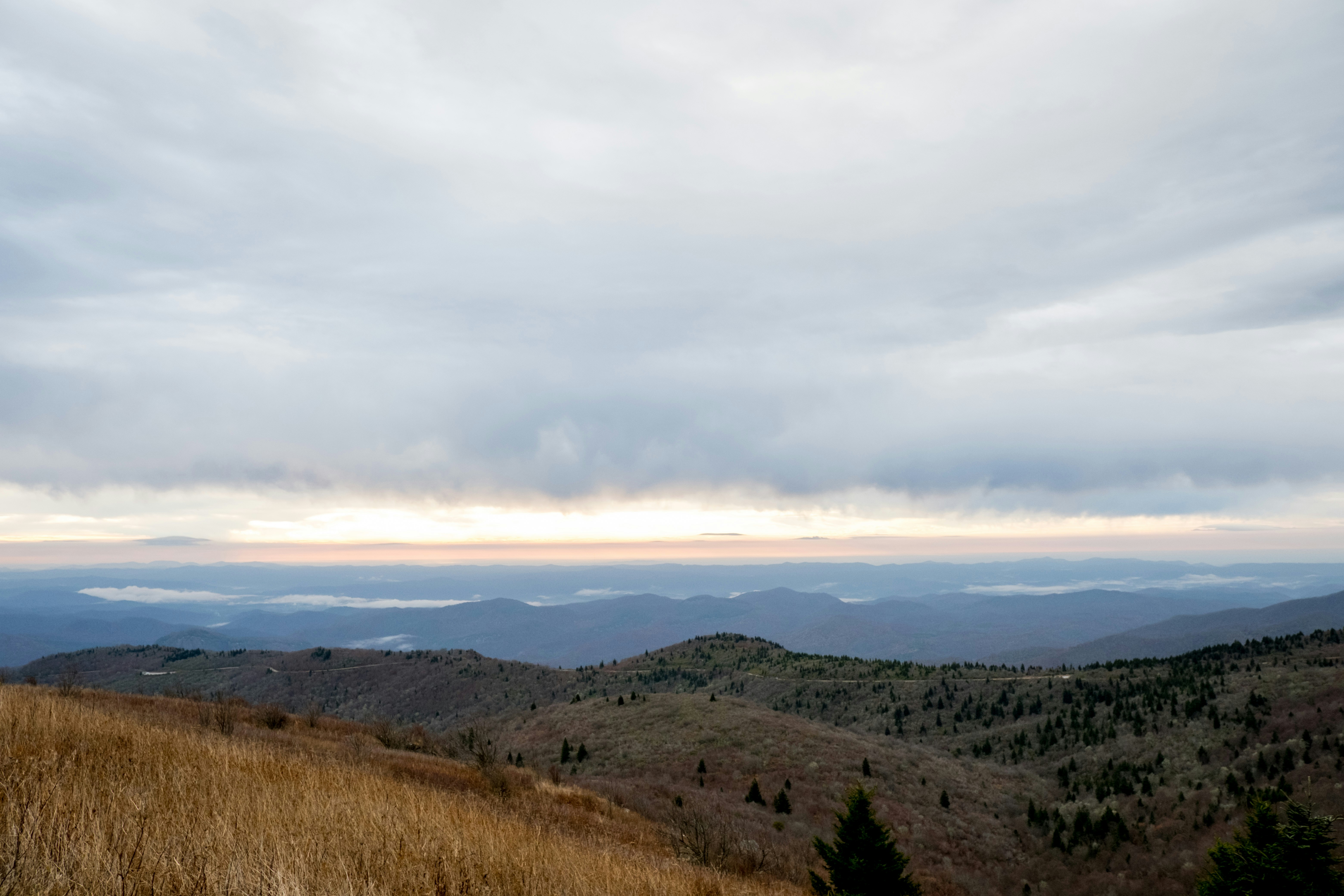 Photo by dropfastcollective