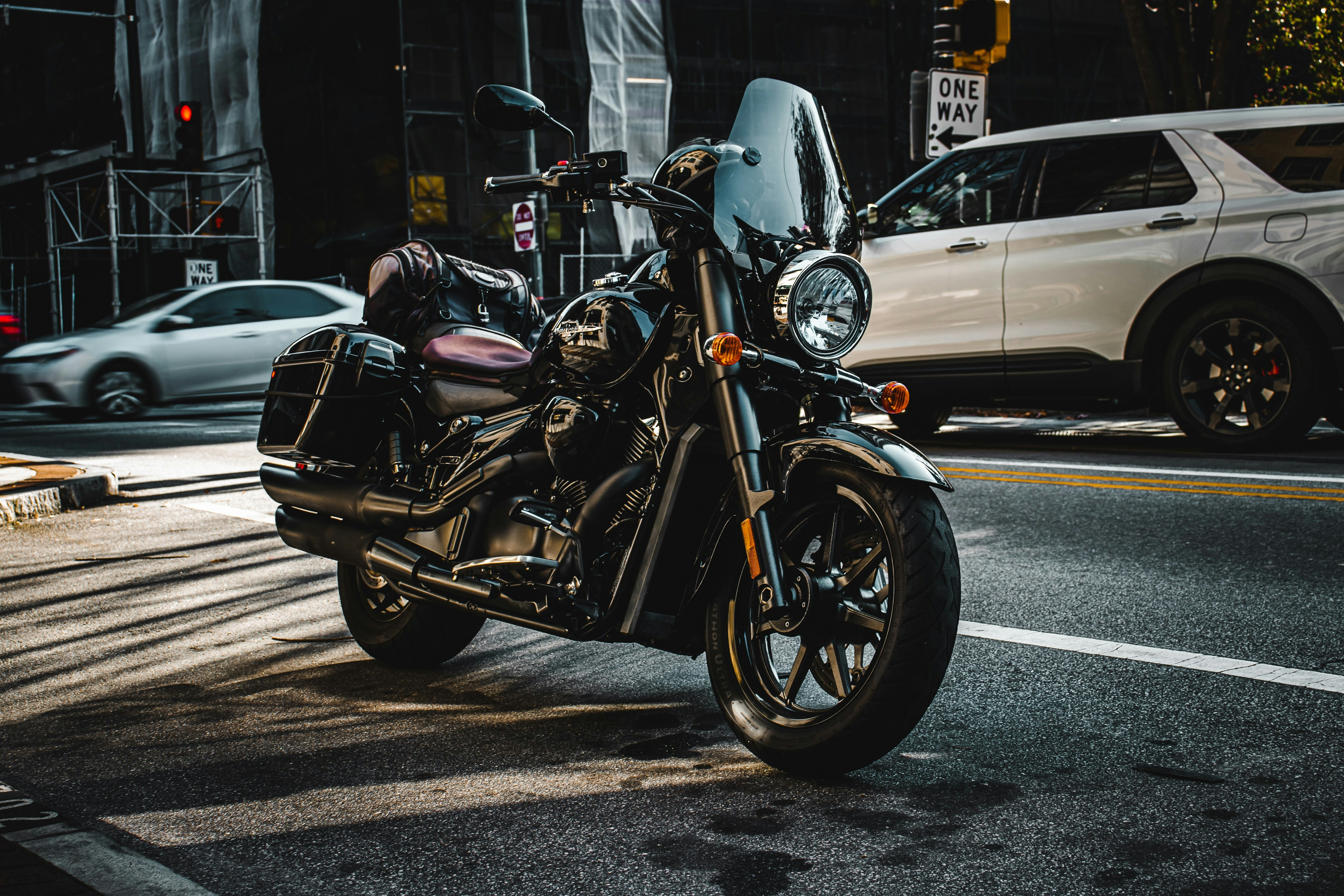 Photo by brice_cooper18