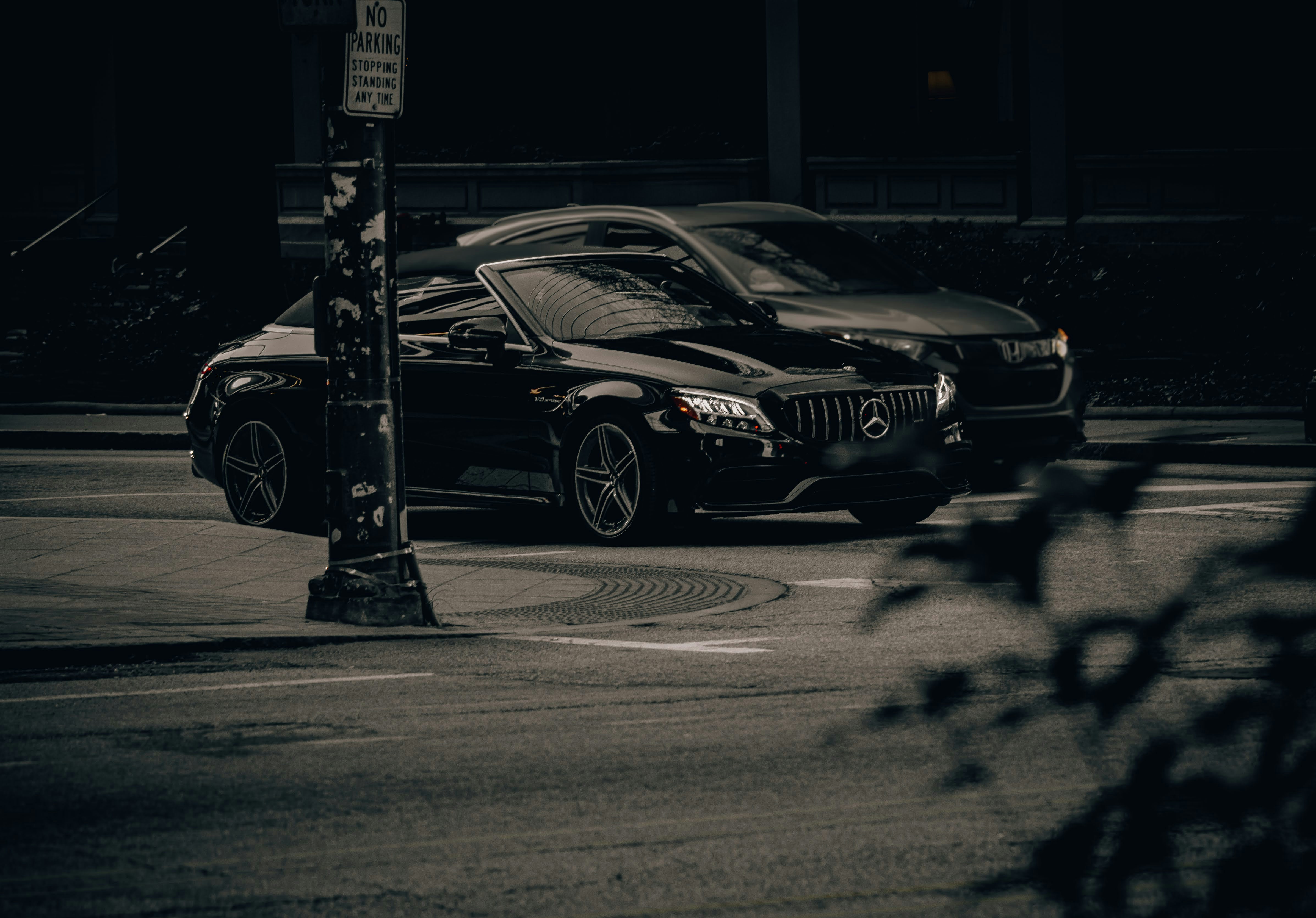 Travel destination background