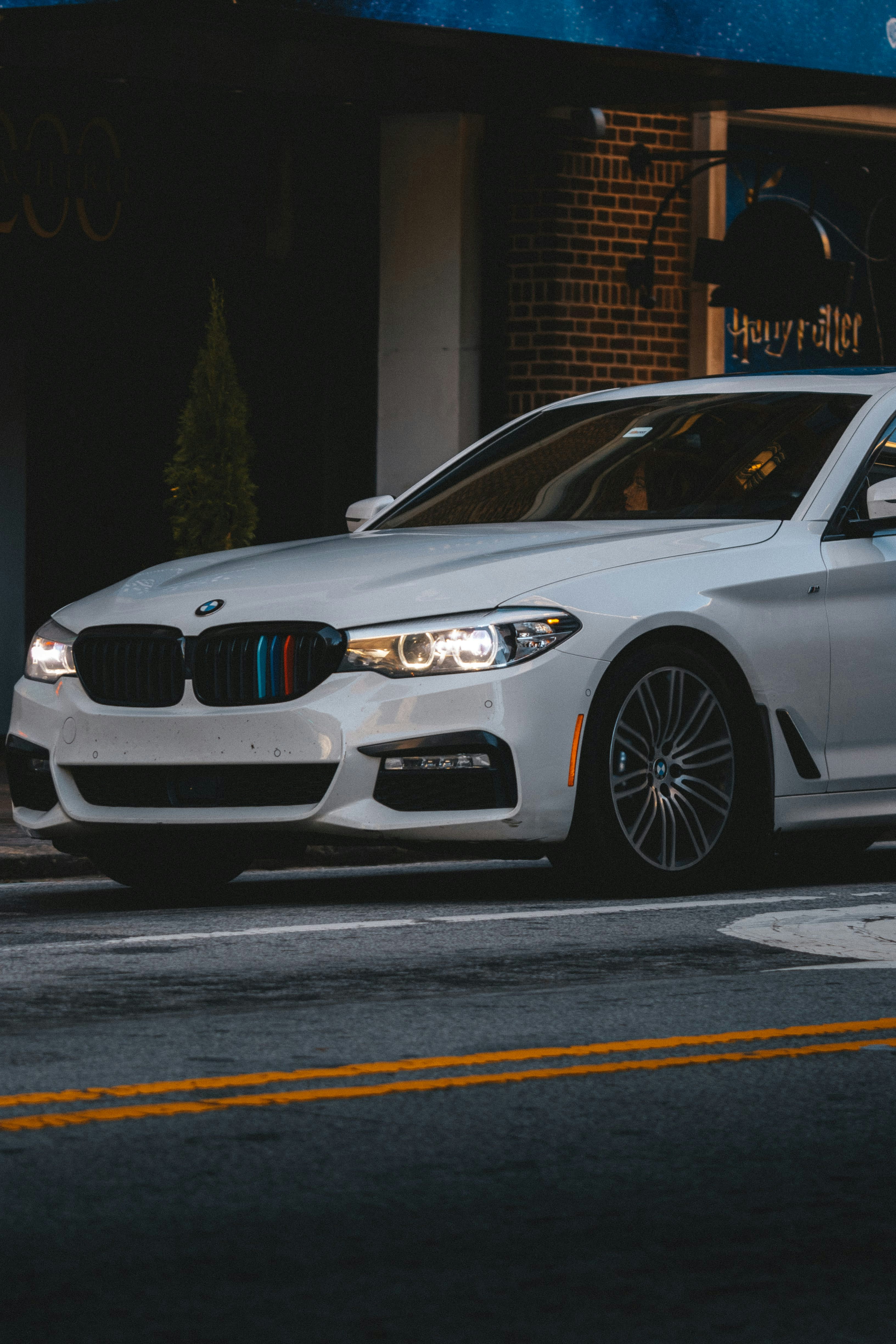 Photo by brice_cooper18