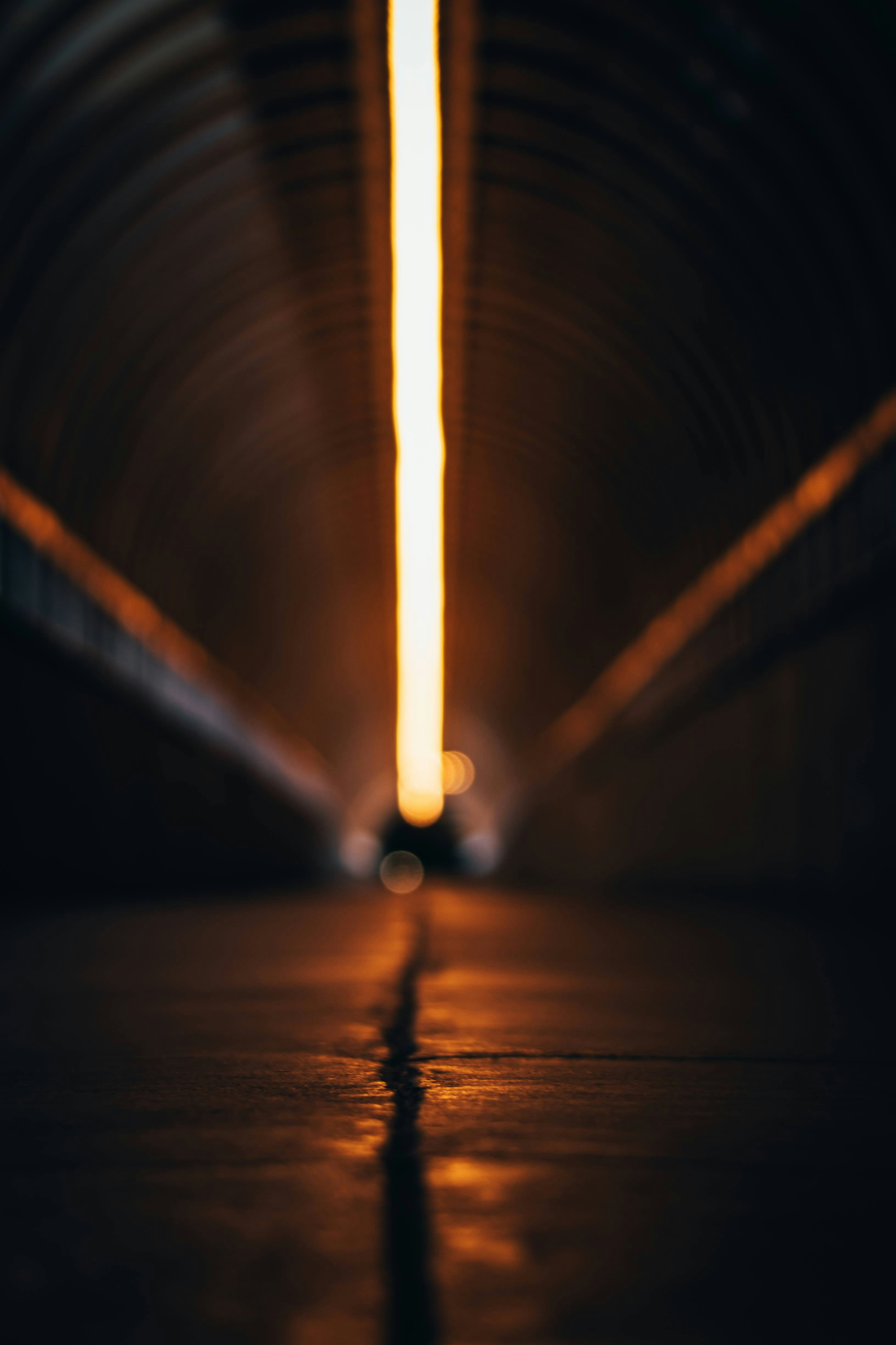 Photo by brice_cooper18