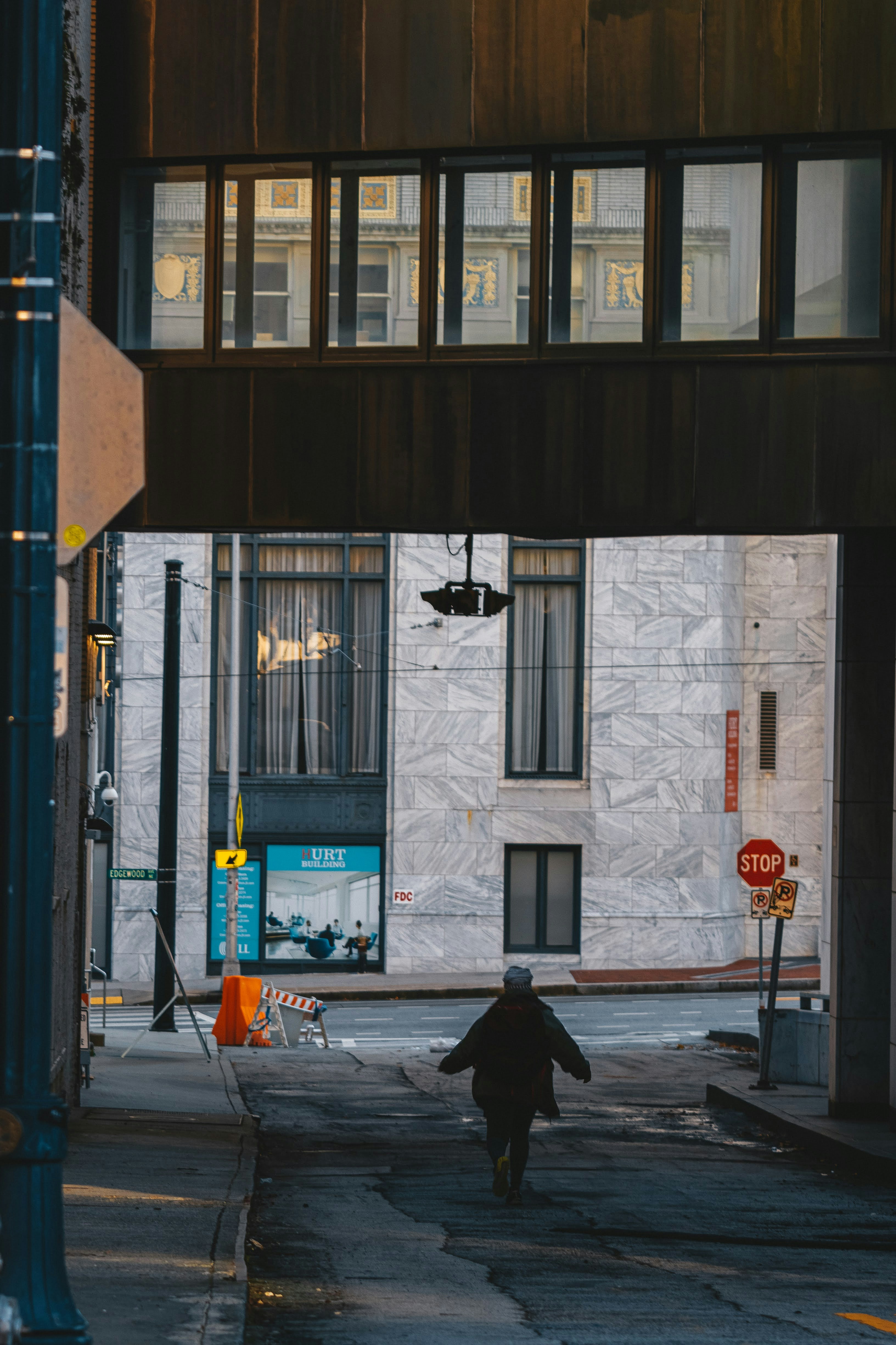 Photo by brice_cooper18