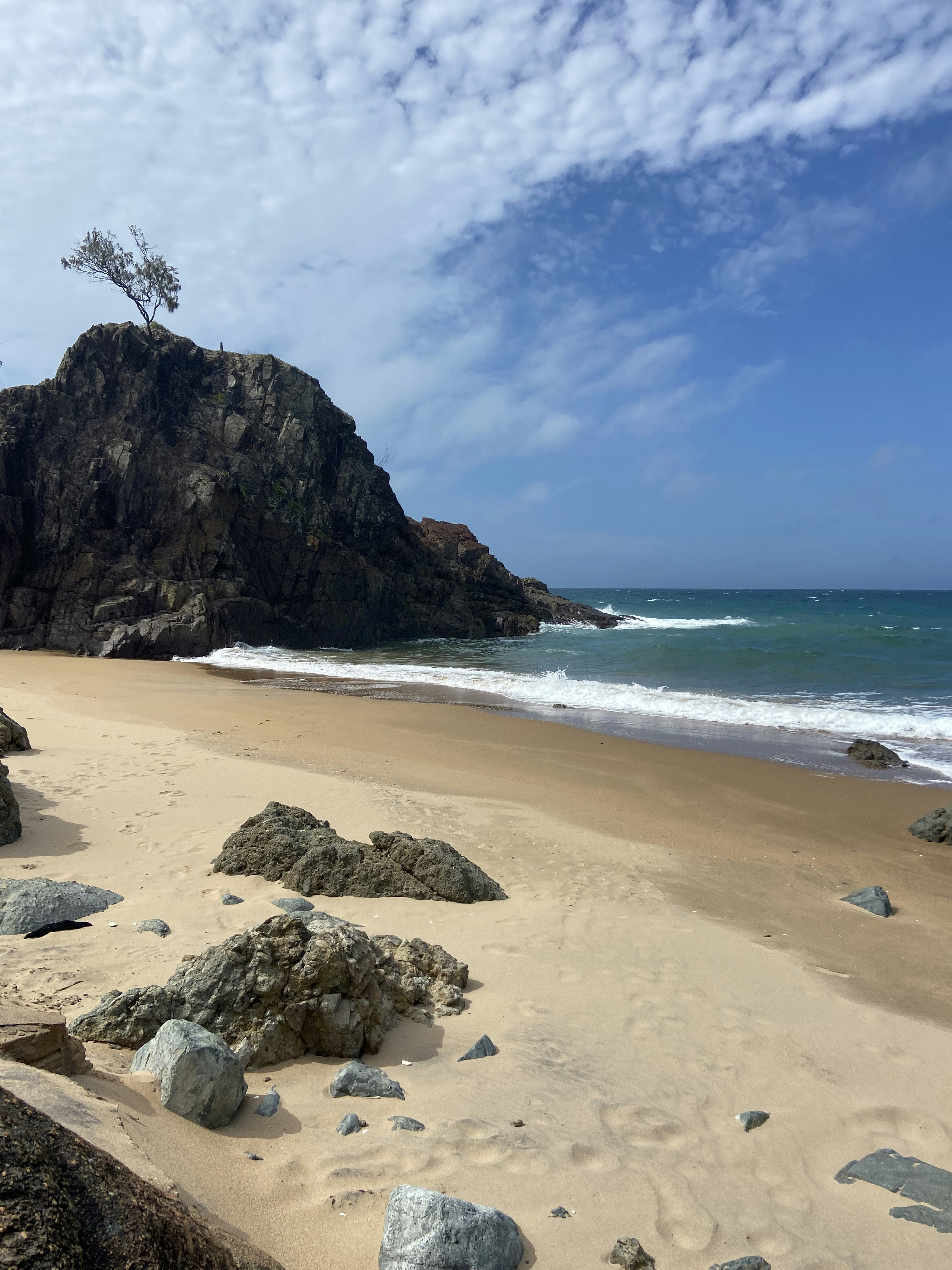 Photo by noahkerslake