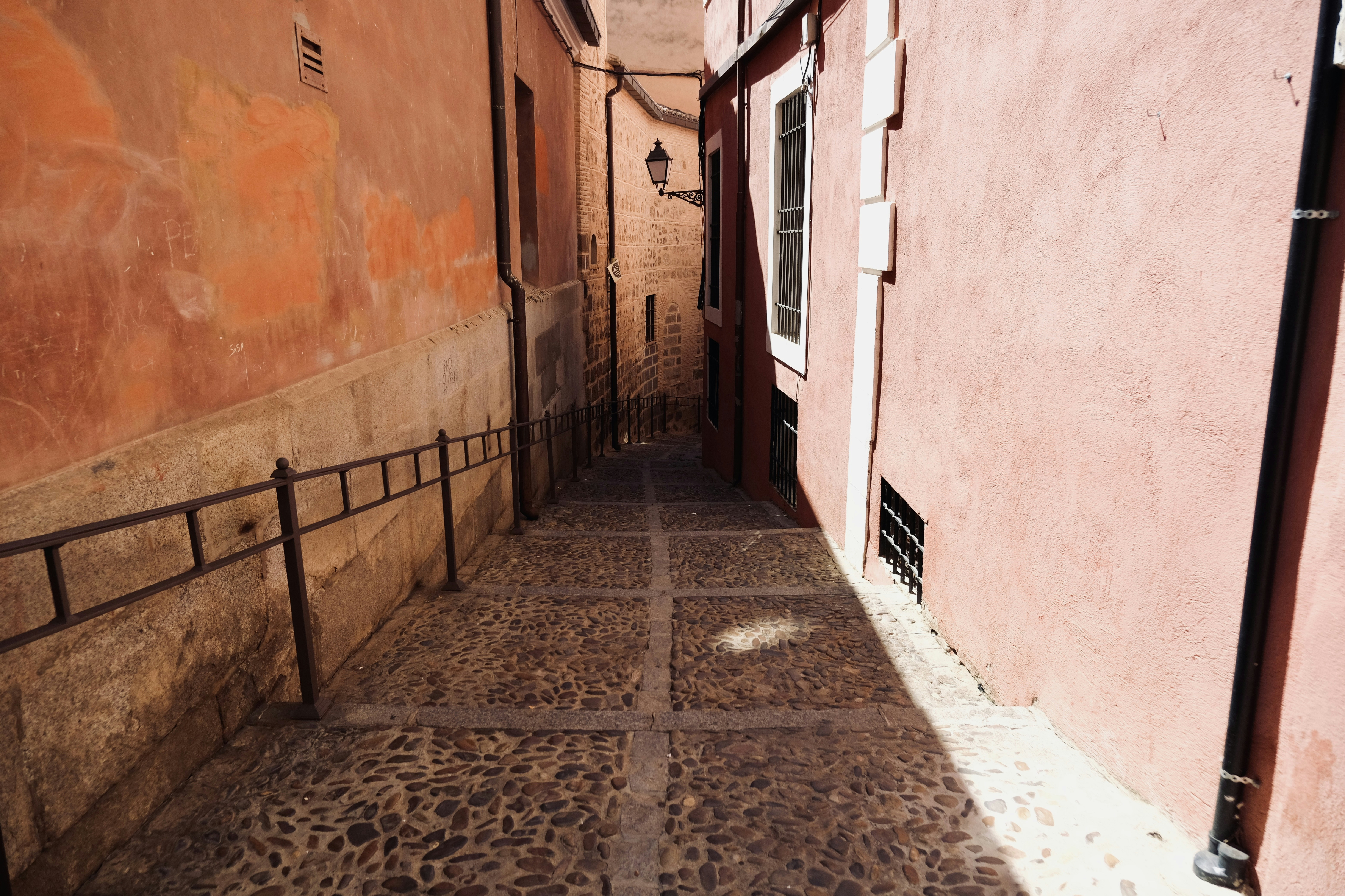 Photo by jamoandres2021