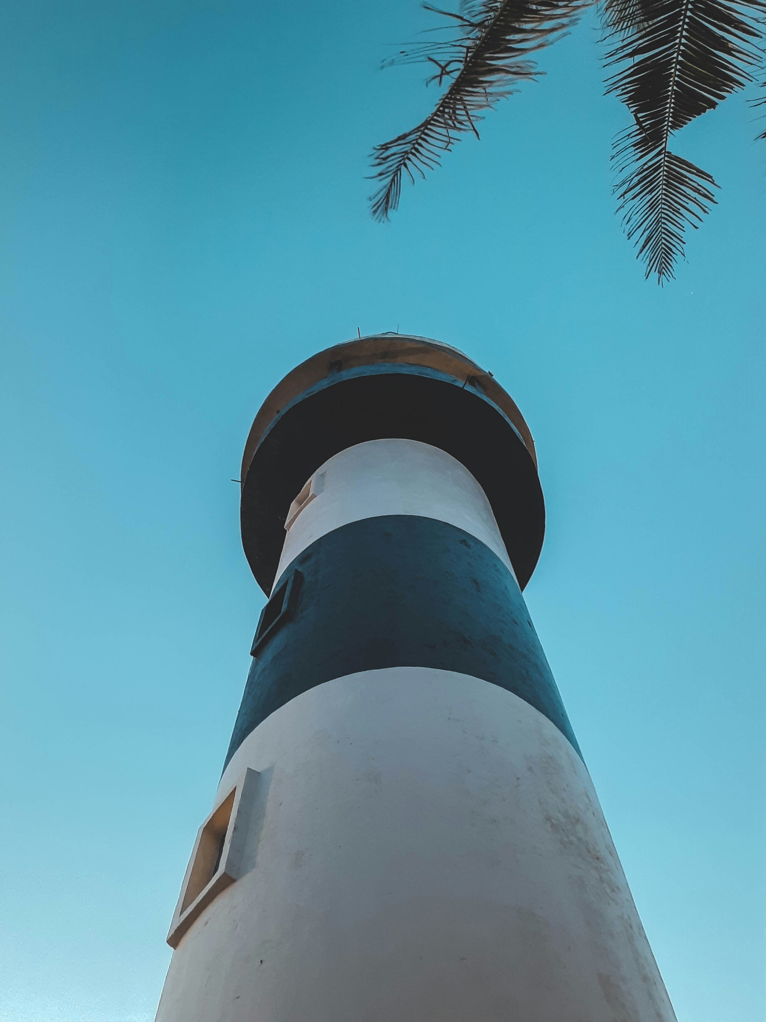 Photo by arunavat105