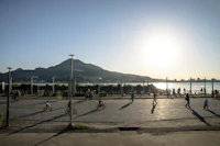 Best Free Things to Do in Taipei That Cost Absolutely Nothing