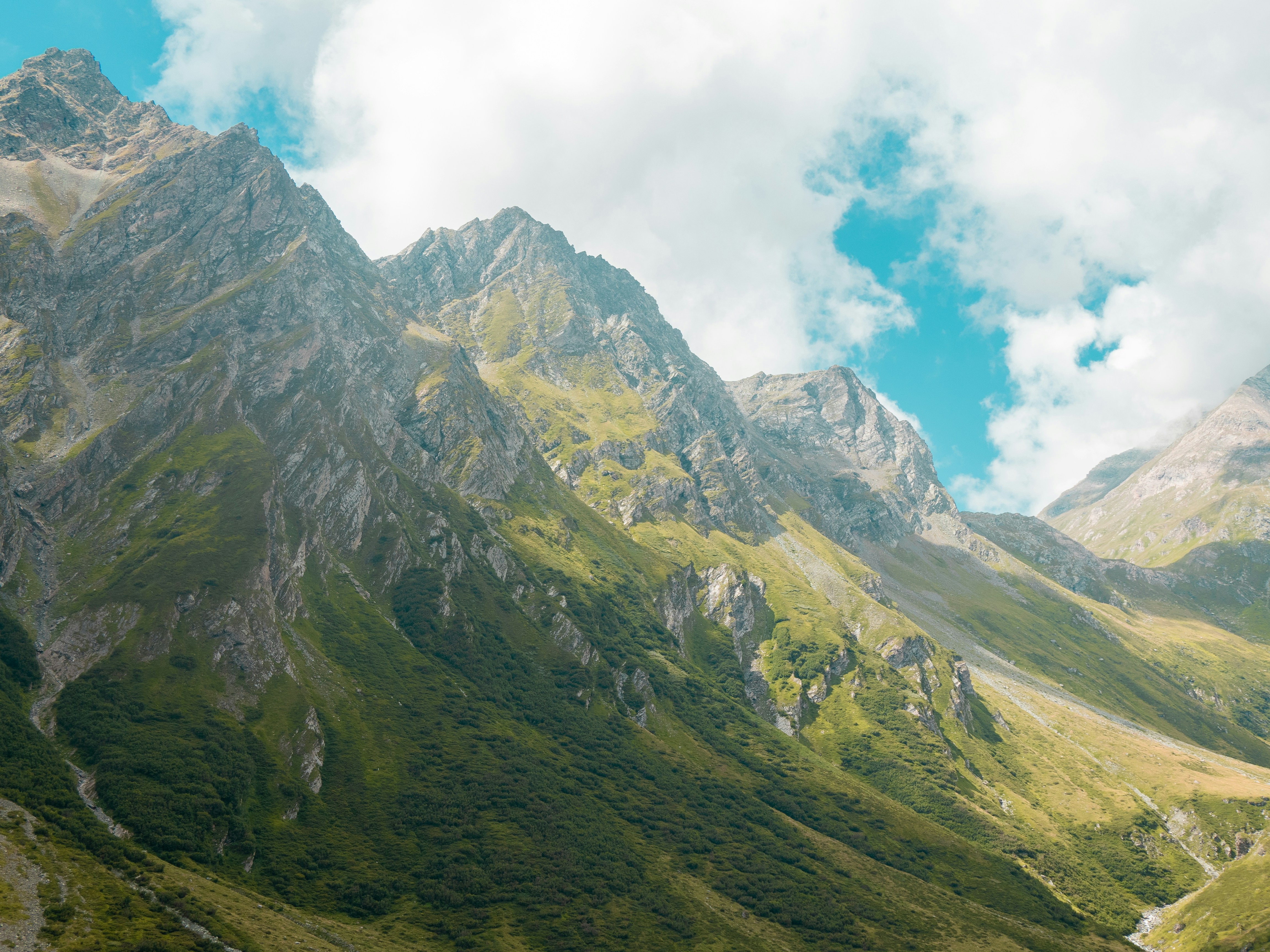 Photo by nathanael_schaefer