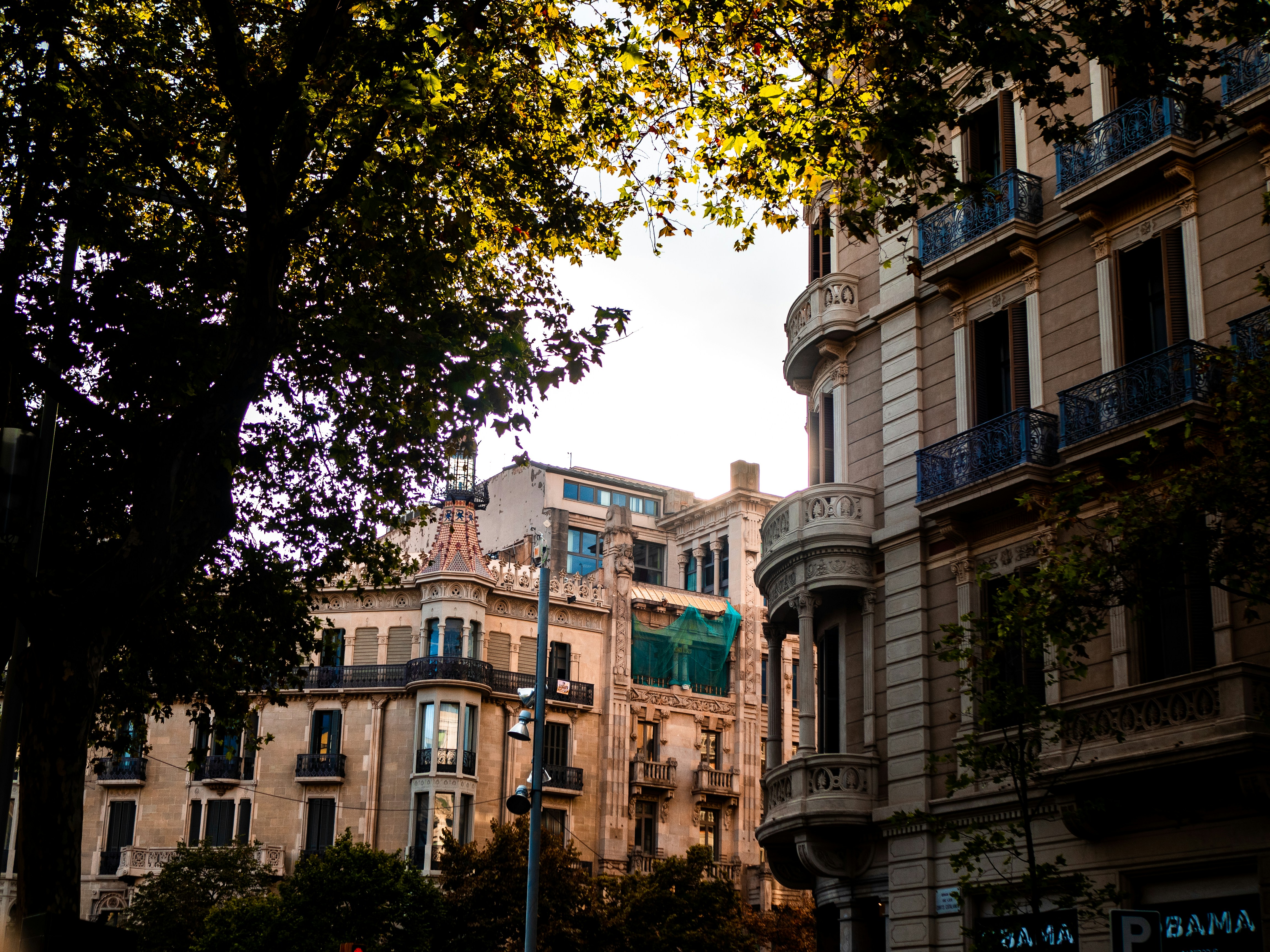 Photo by nathanael_schaefer