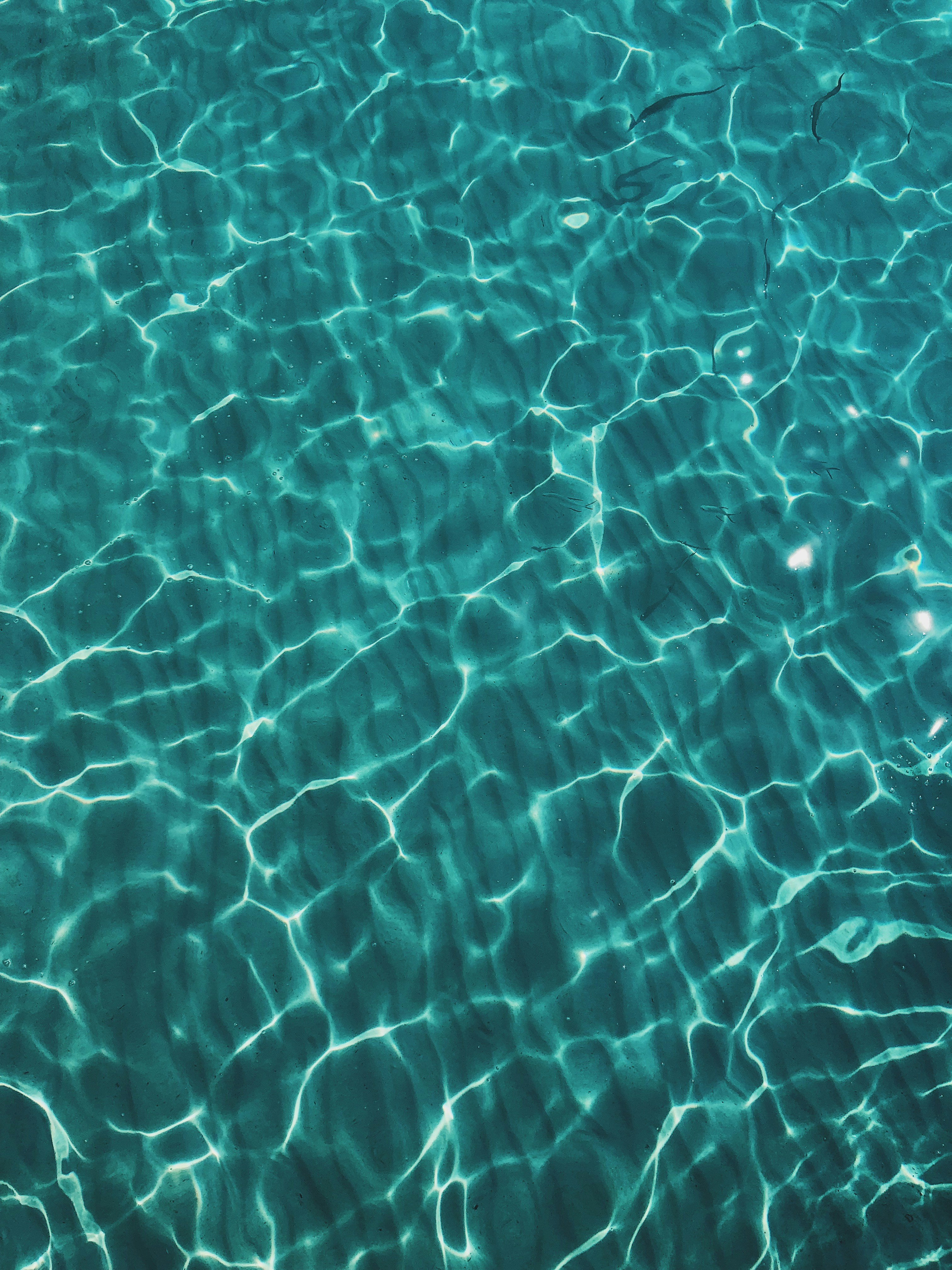 Photo by lukhmanfaris