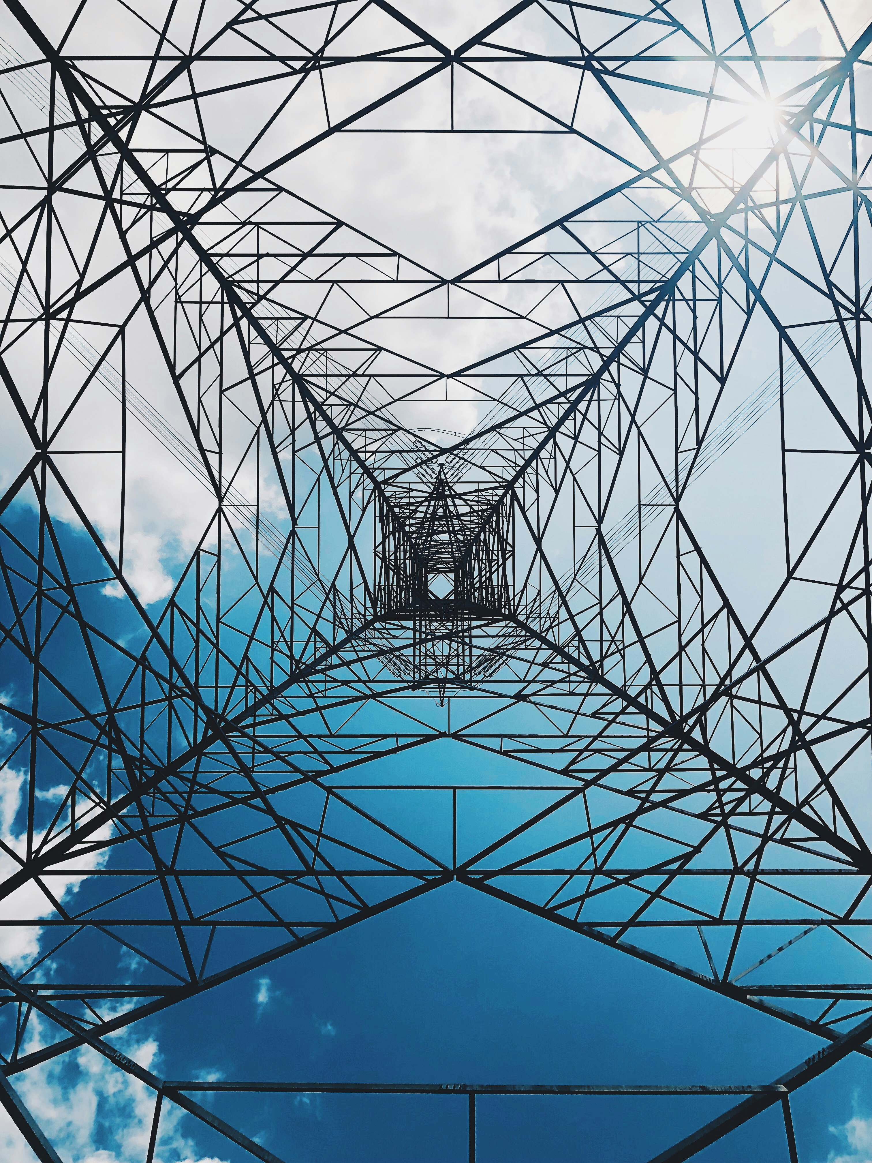 Photo by lukhmanfaris