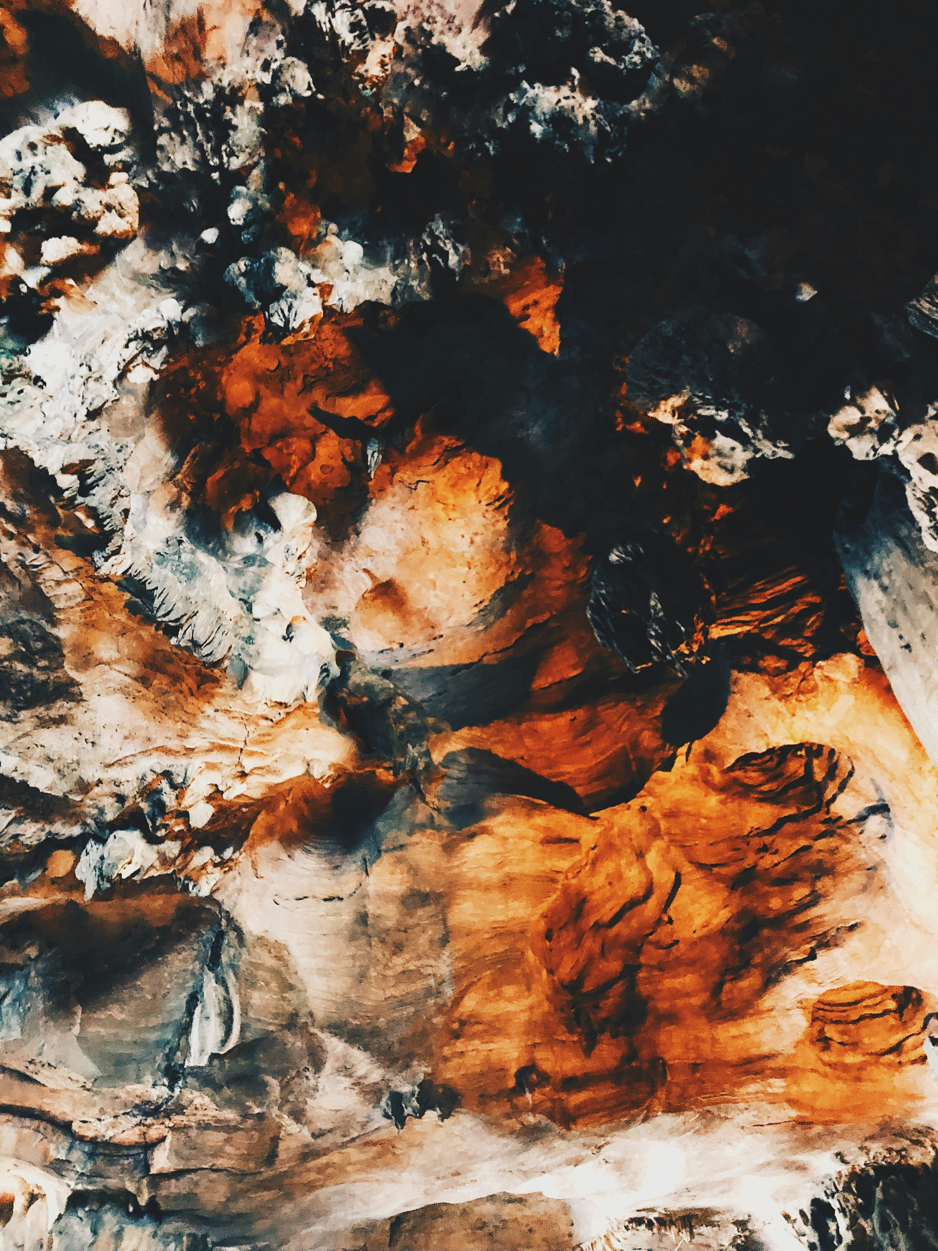 Photo by lukhmanfaris