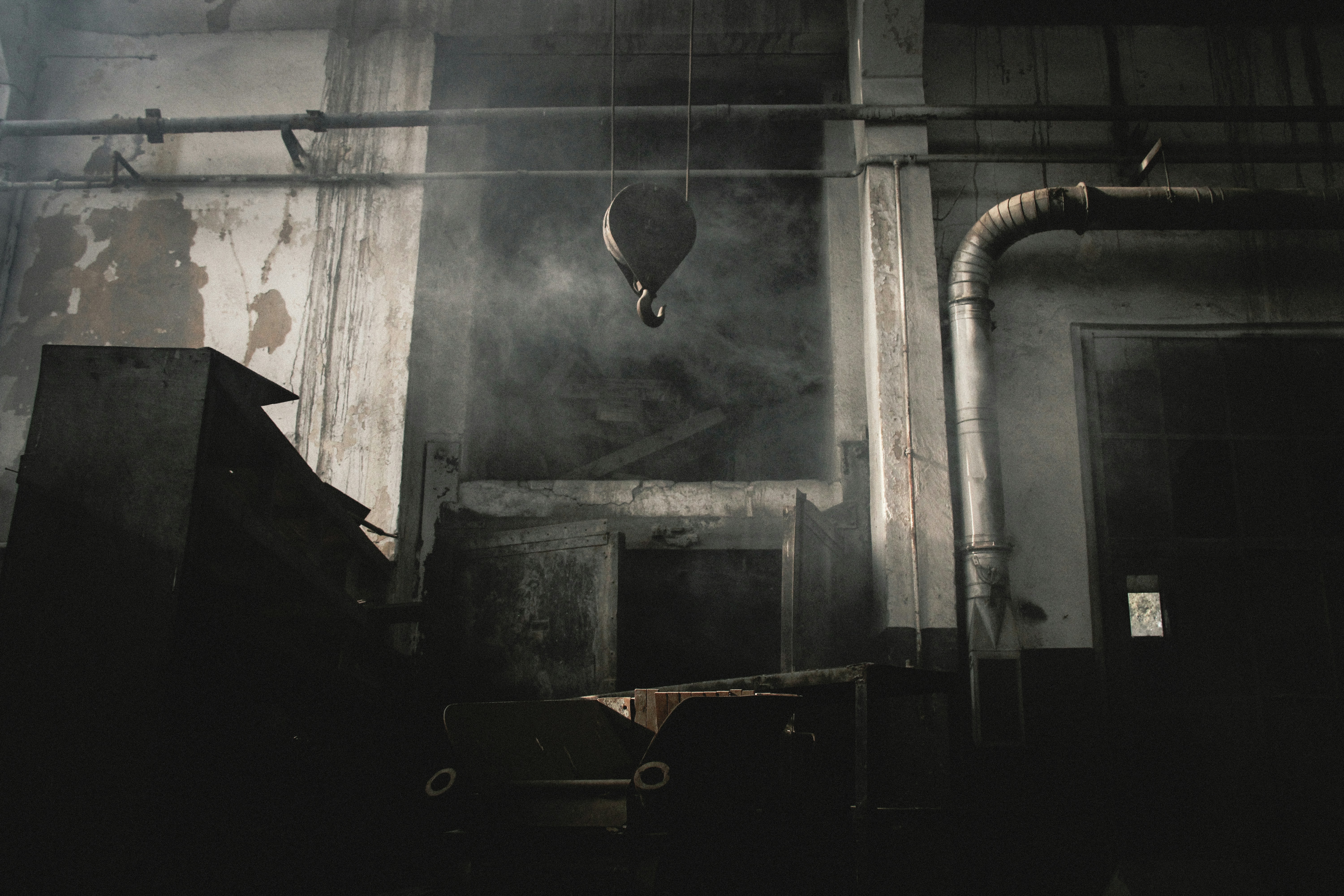 Autonomous AI agents managing code pipeline with minimal human intervention