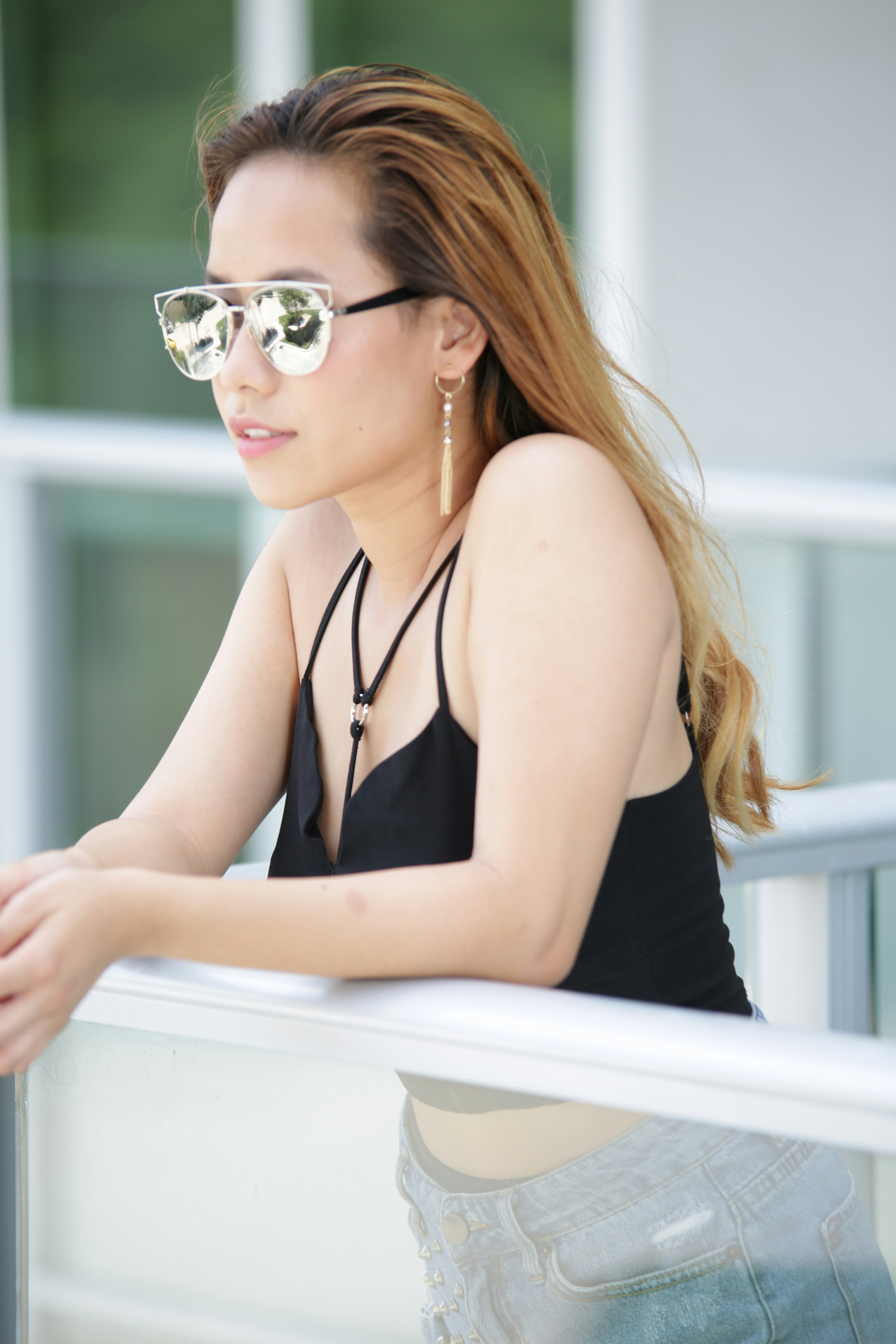 Photo by sepro