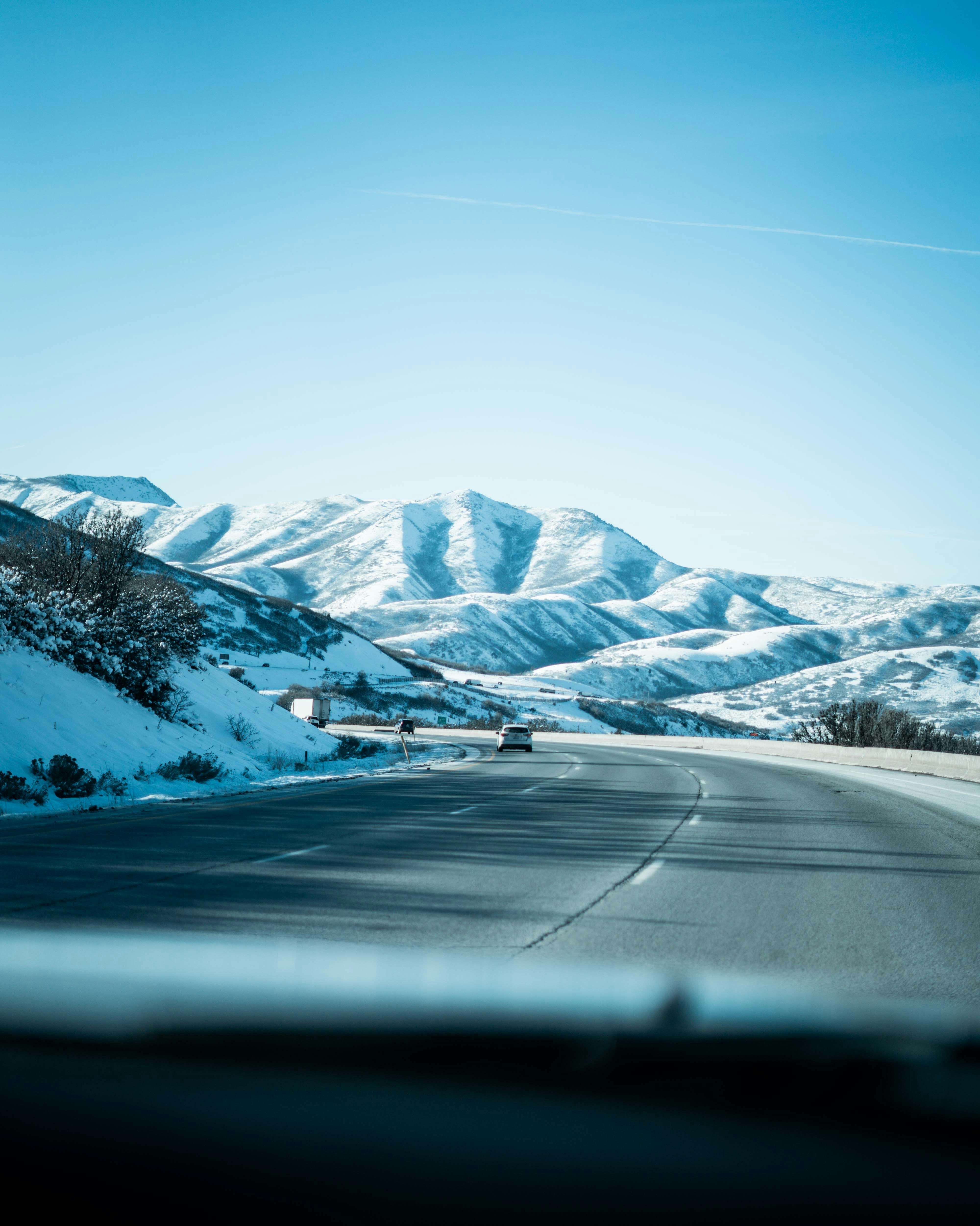 Photo by sharadmbhat