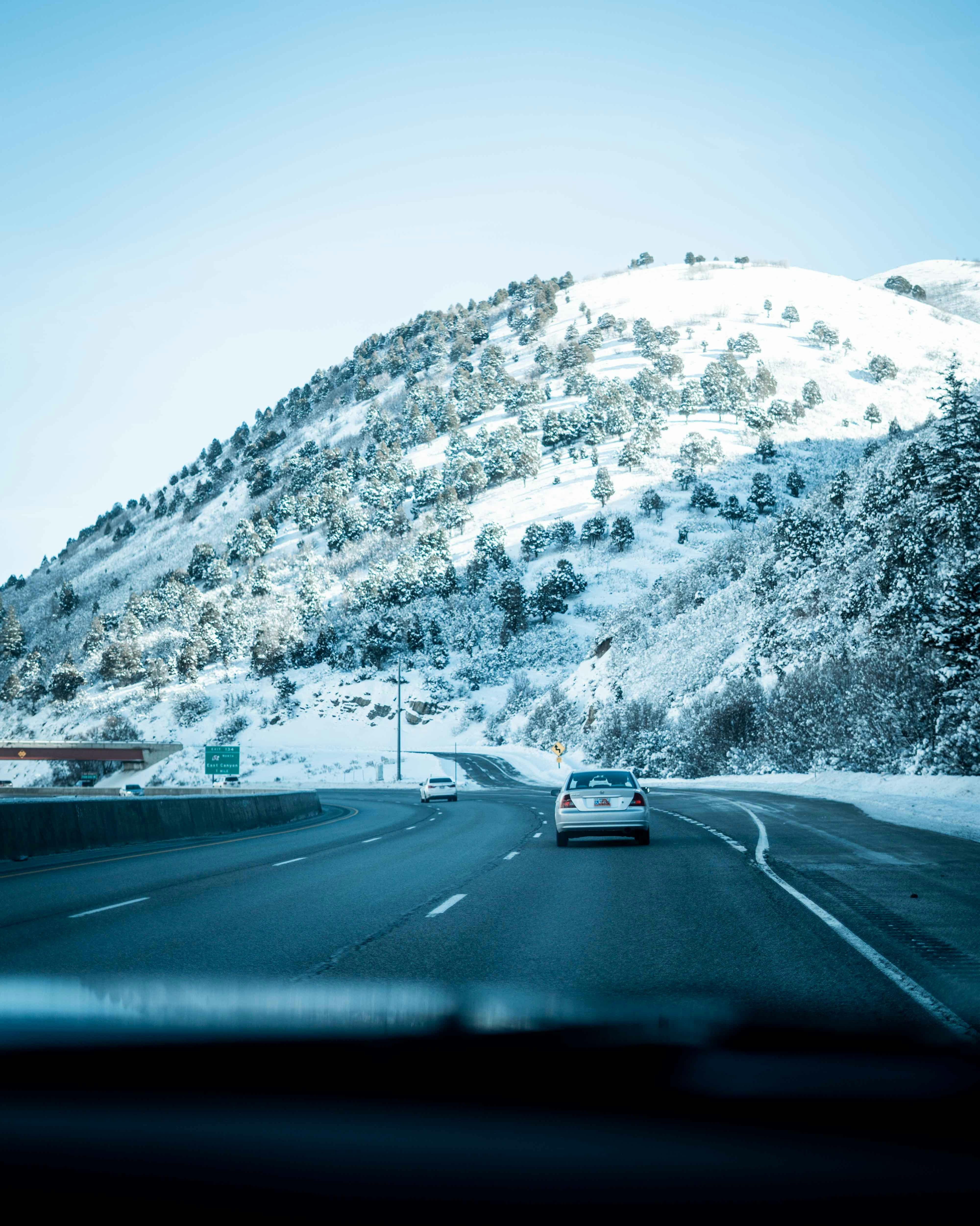 Photo by sharadmbhat