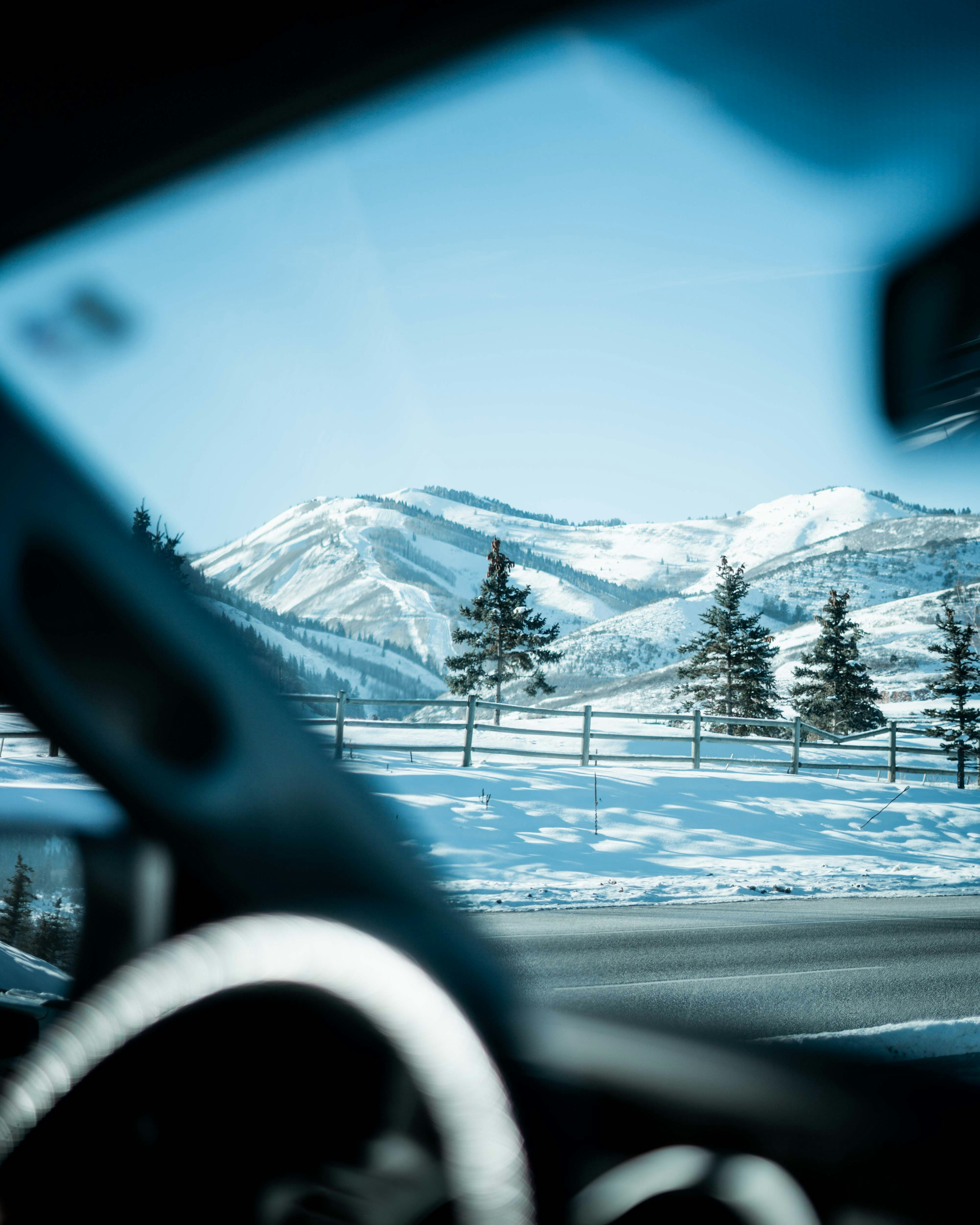 Photo by sharadmbhat