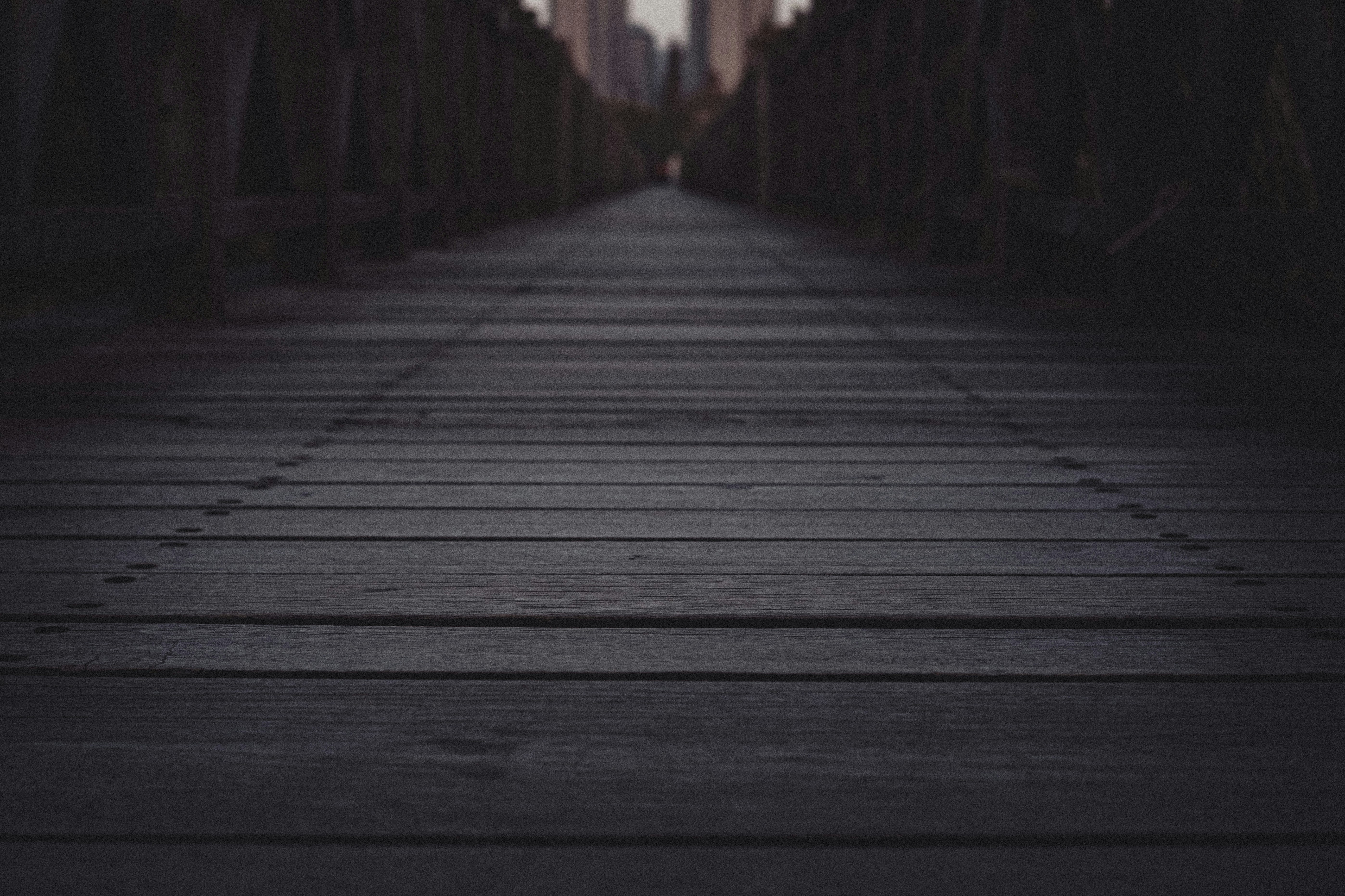 Photo by xiexianghua