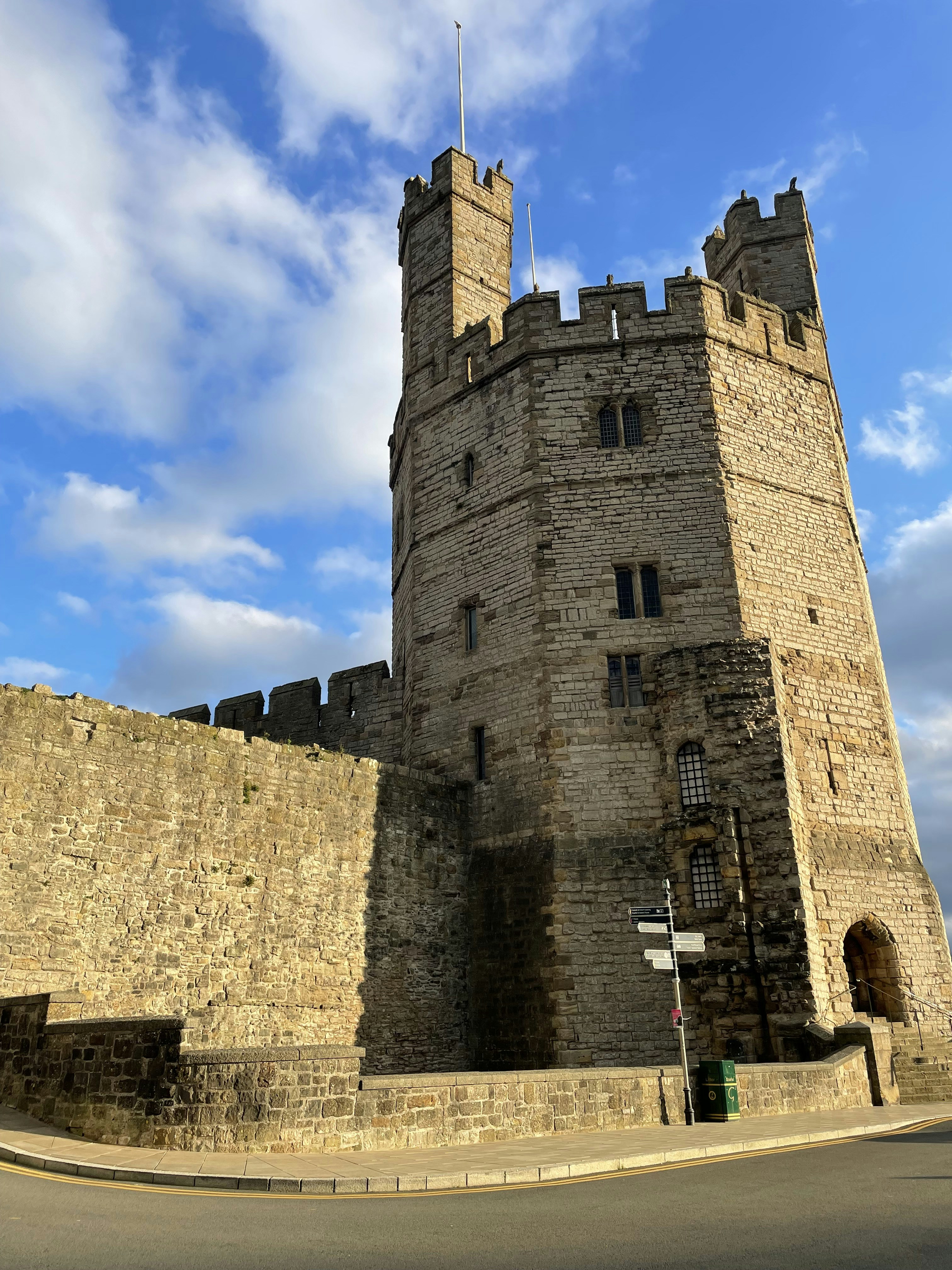 Photo by delfintursin