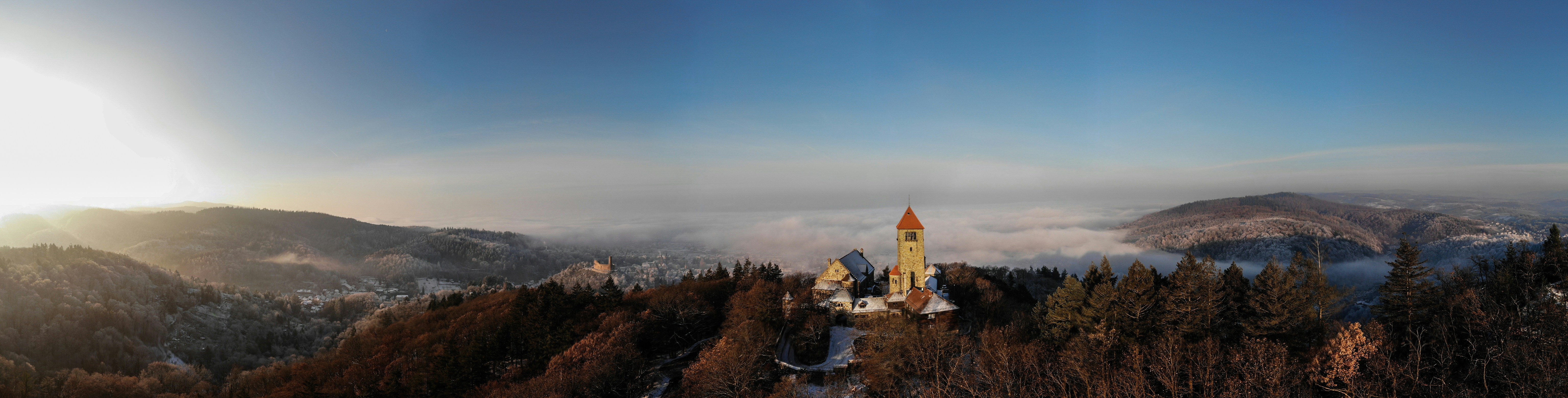 Photo by hdbernd