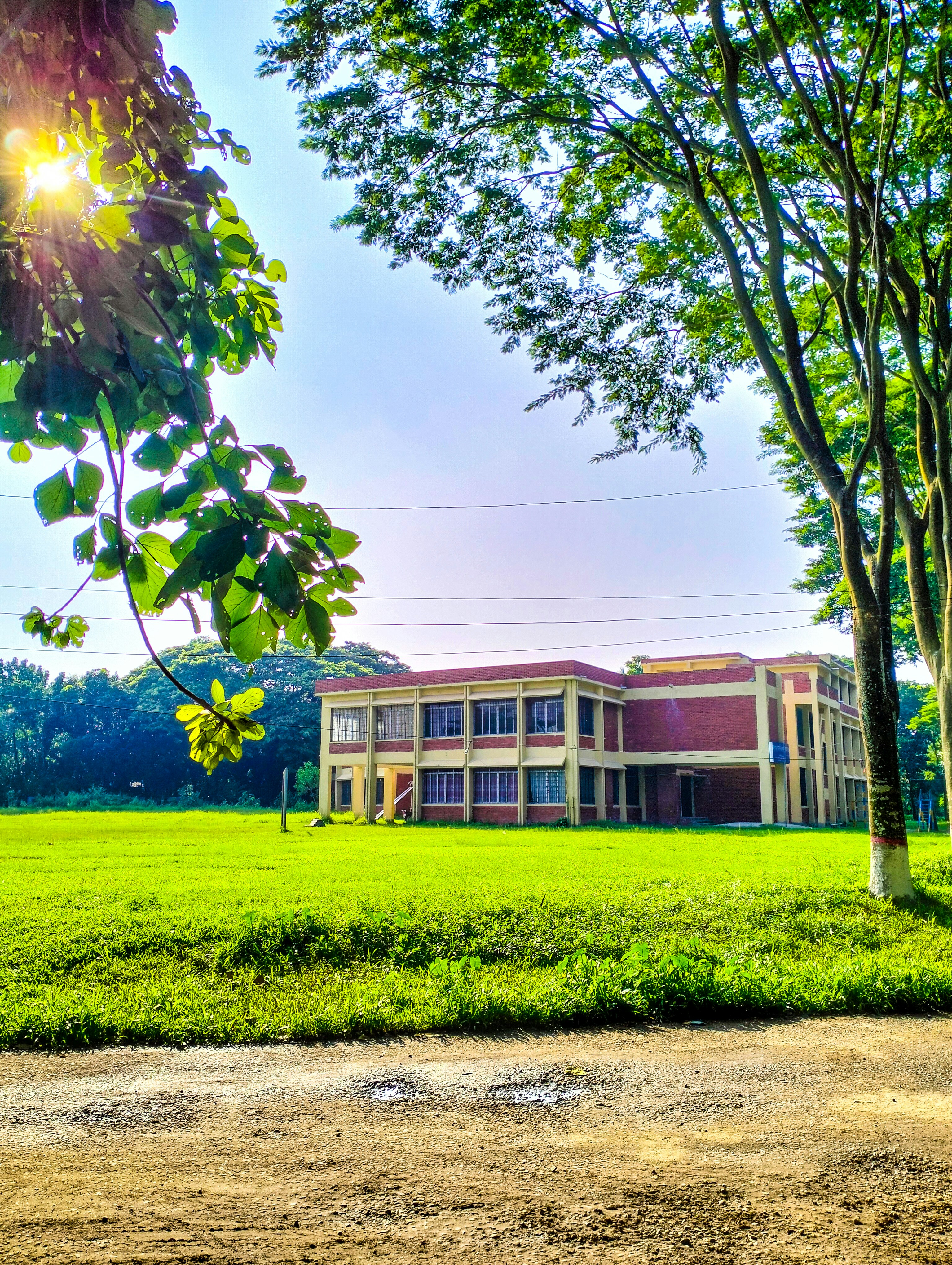 Photo by chakharobel