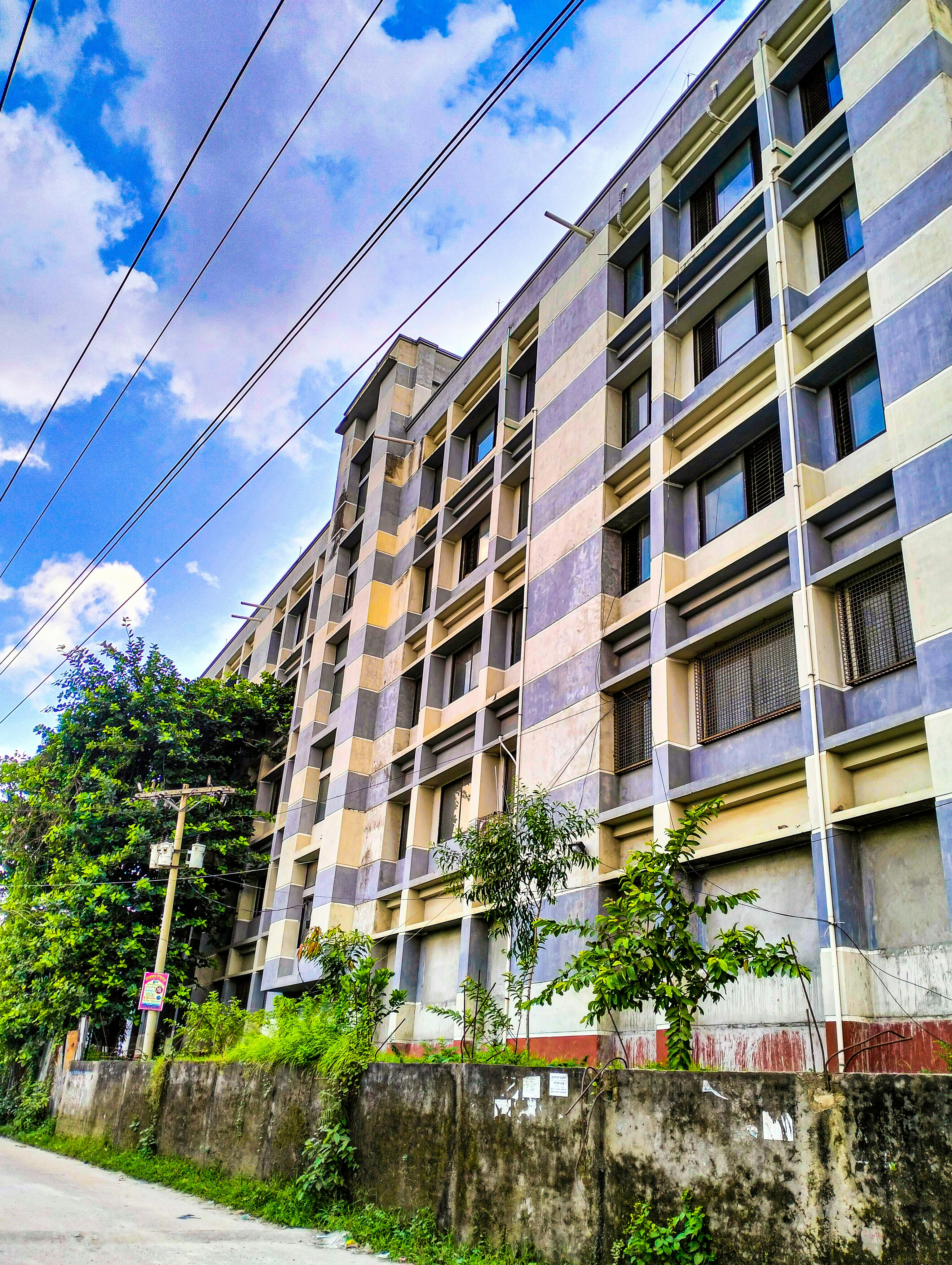 Photo by chakharobel