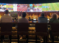 Top Sports Bars in Isle of Skye to Watch the Match With the Crowd