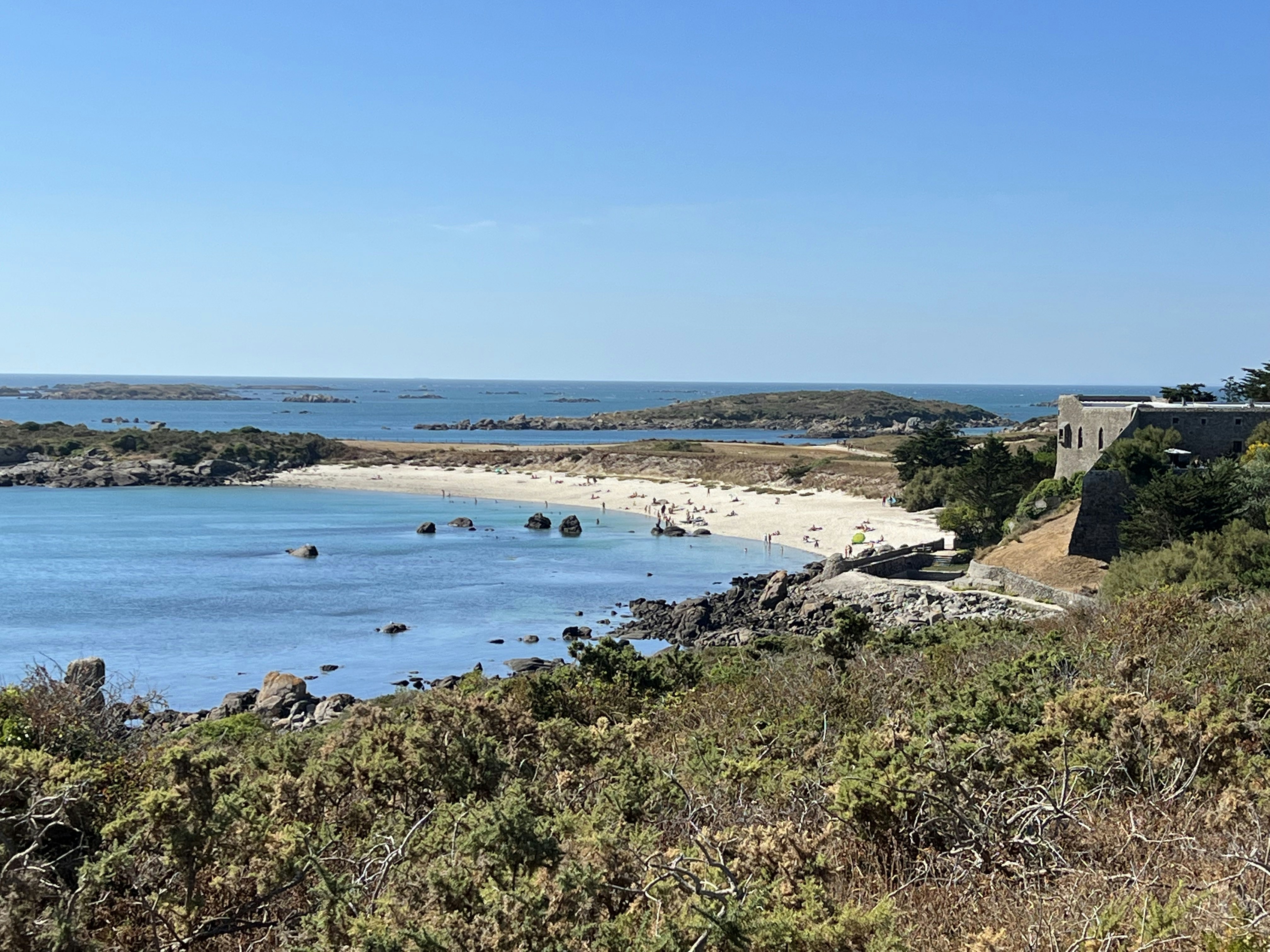 Photo by datingscout