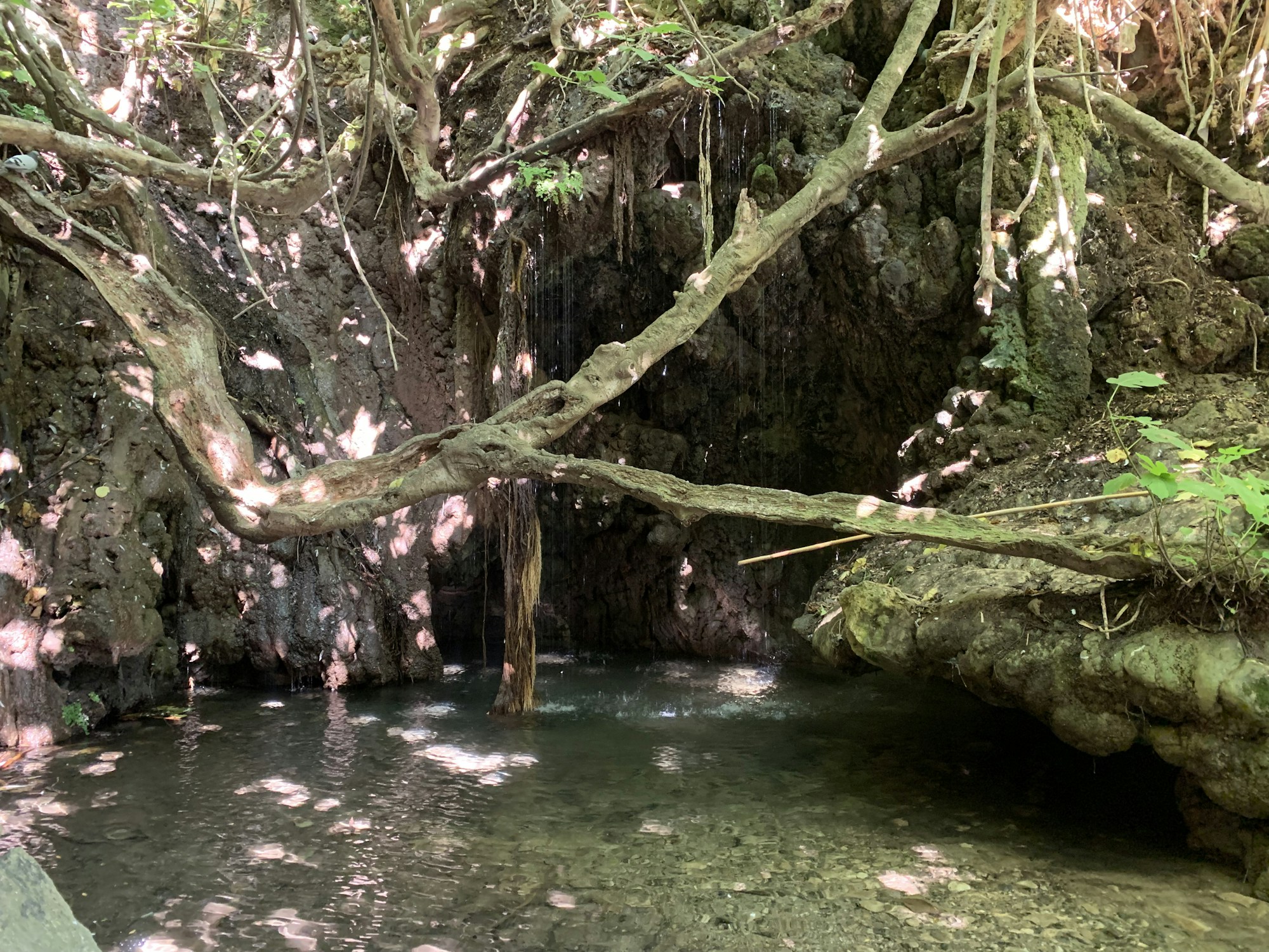 Neos Marmaras: Ideal Seasons and Weather to Plan Your Visit