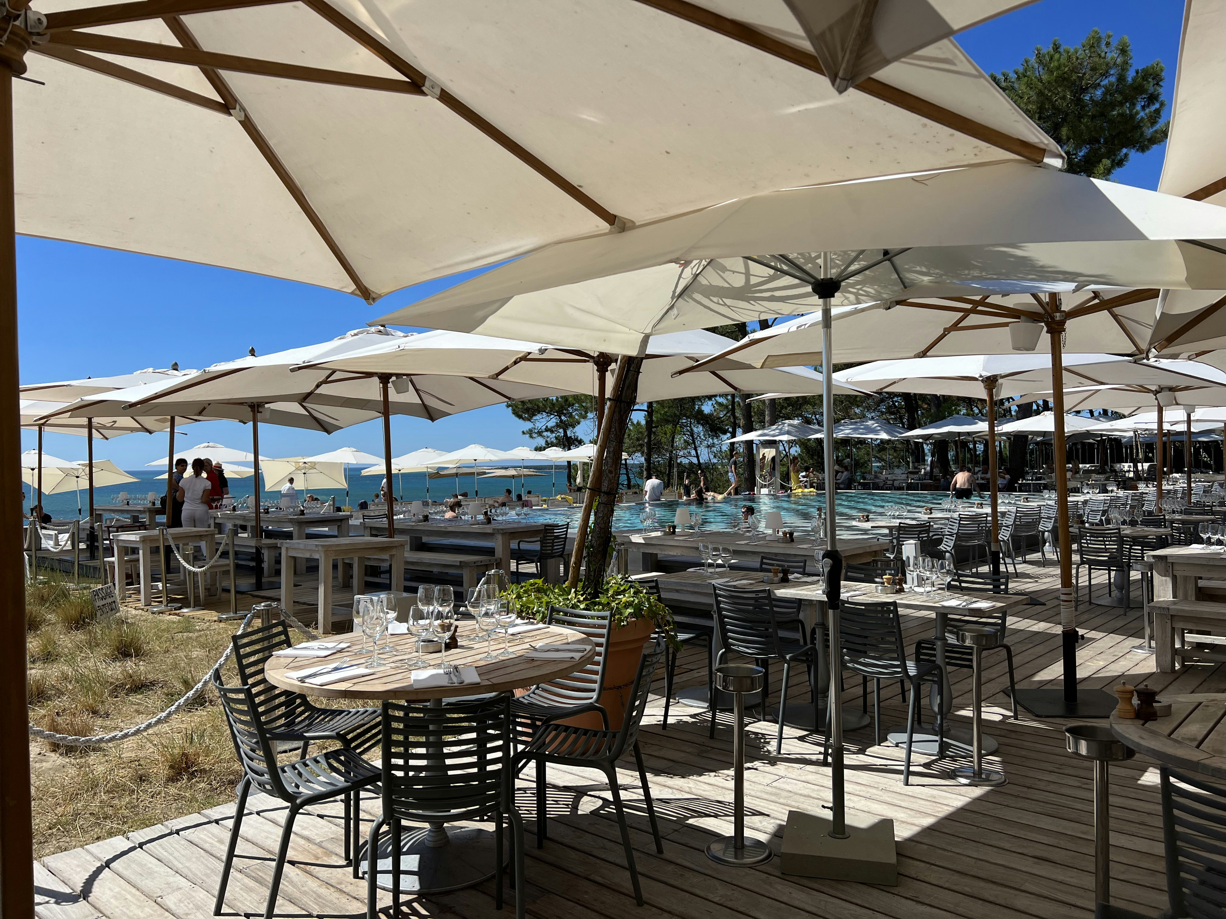 Photo by datingscout