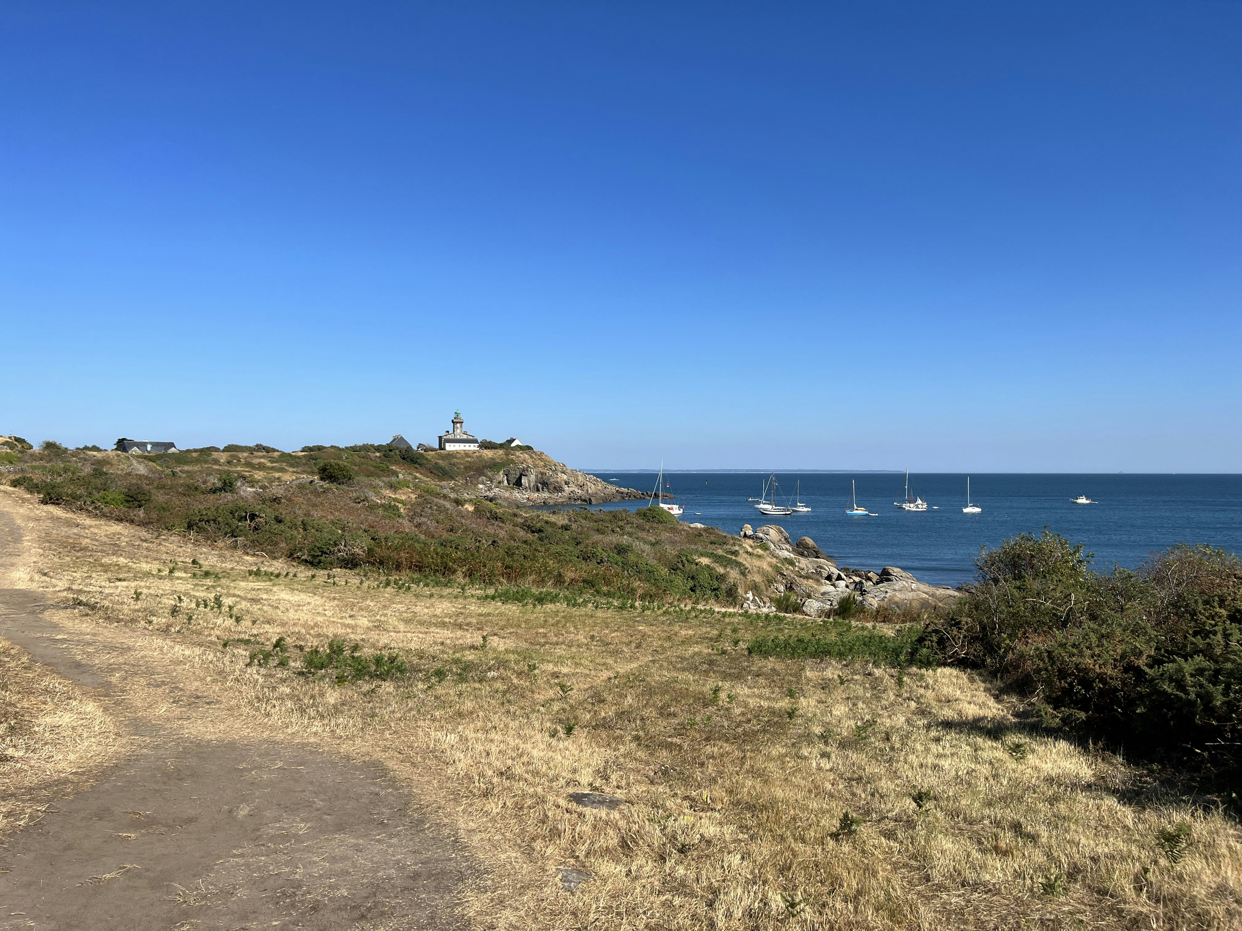 Castle Hill Park