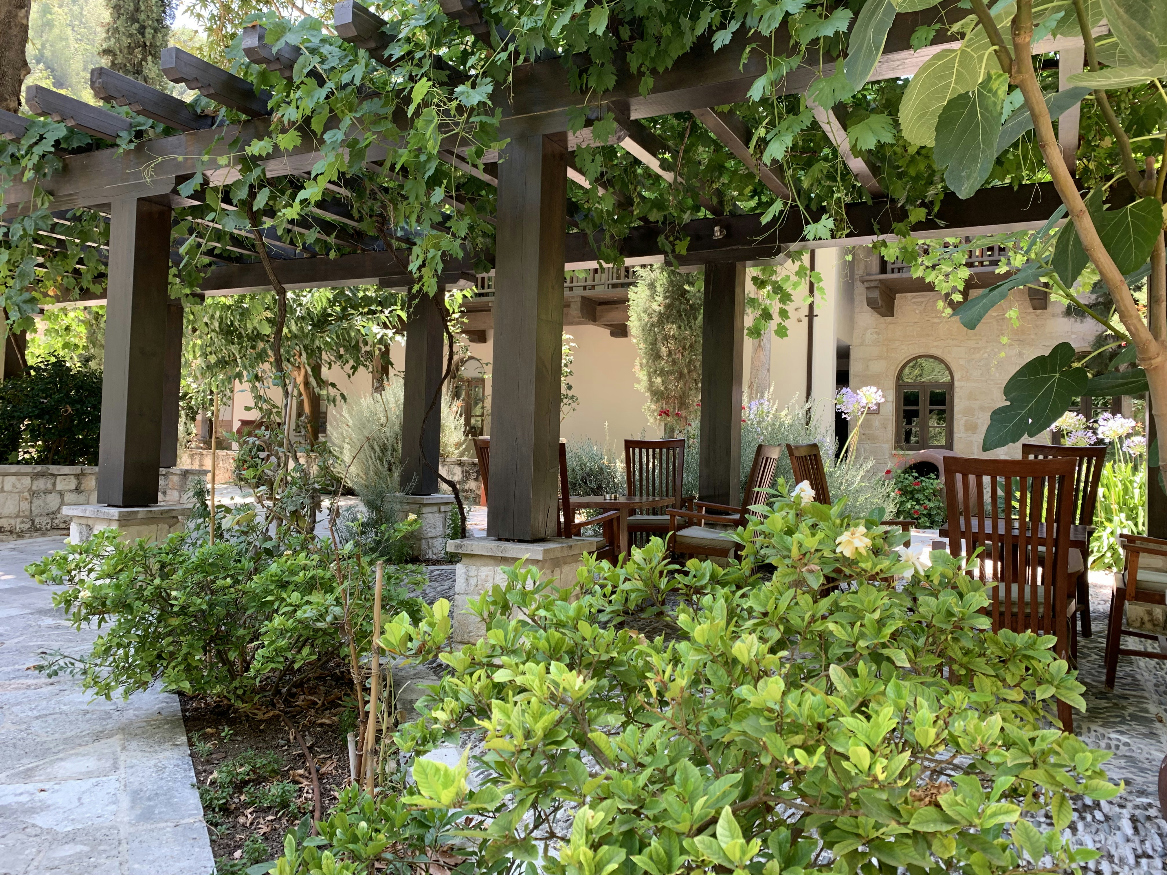 Photo by datingscout