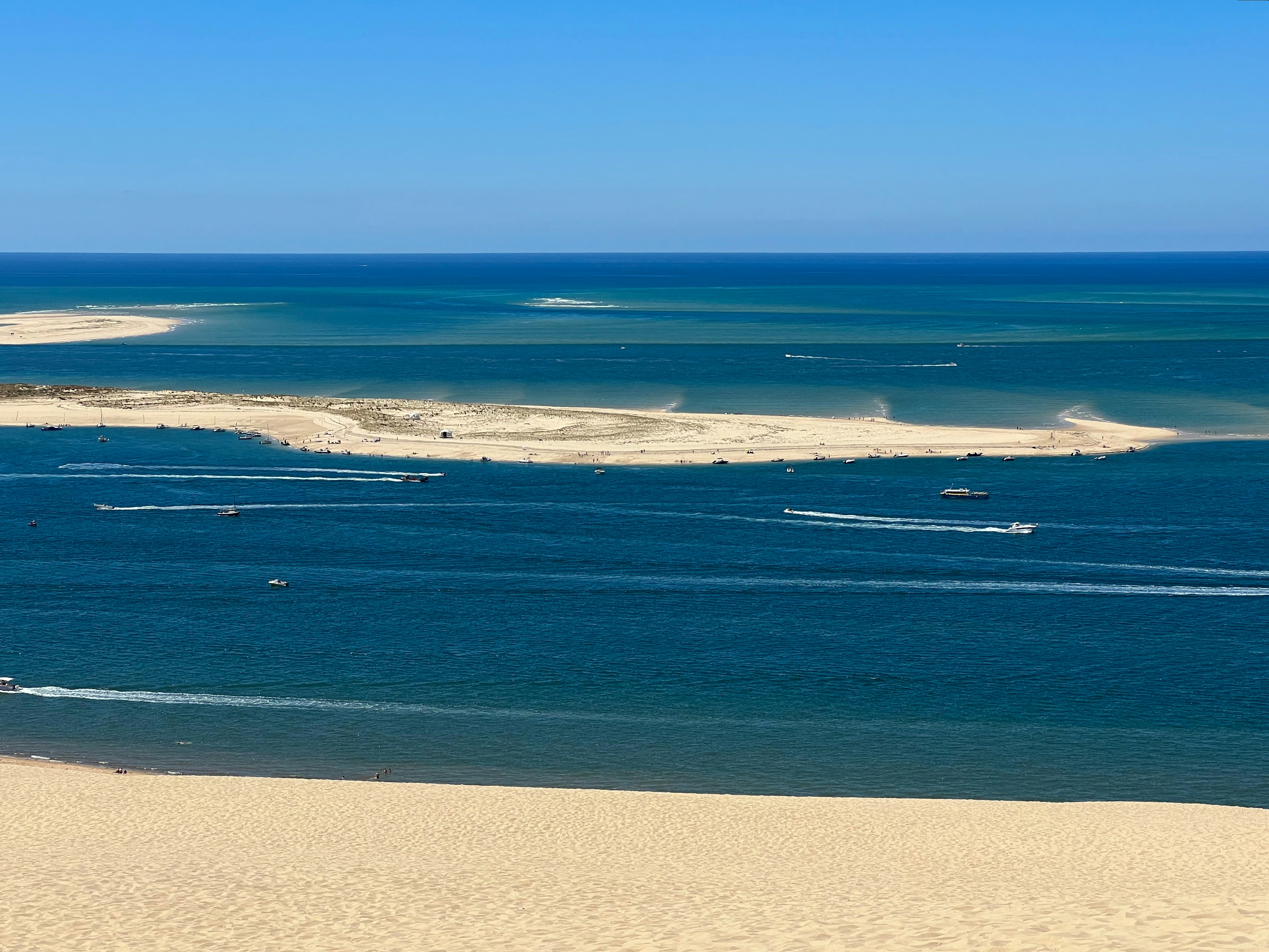 Photo by datingscout