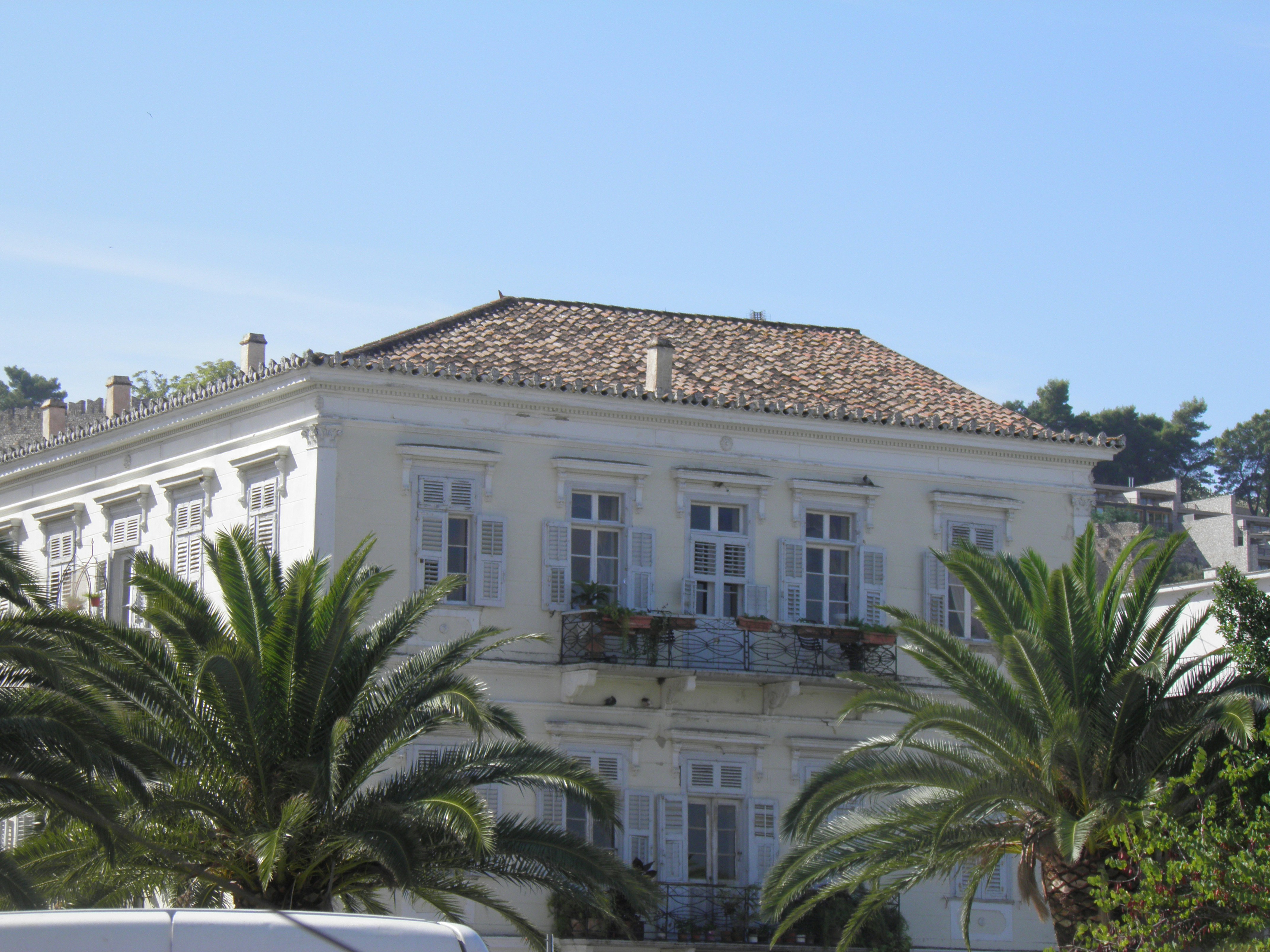 Photo by irenegreece