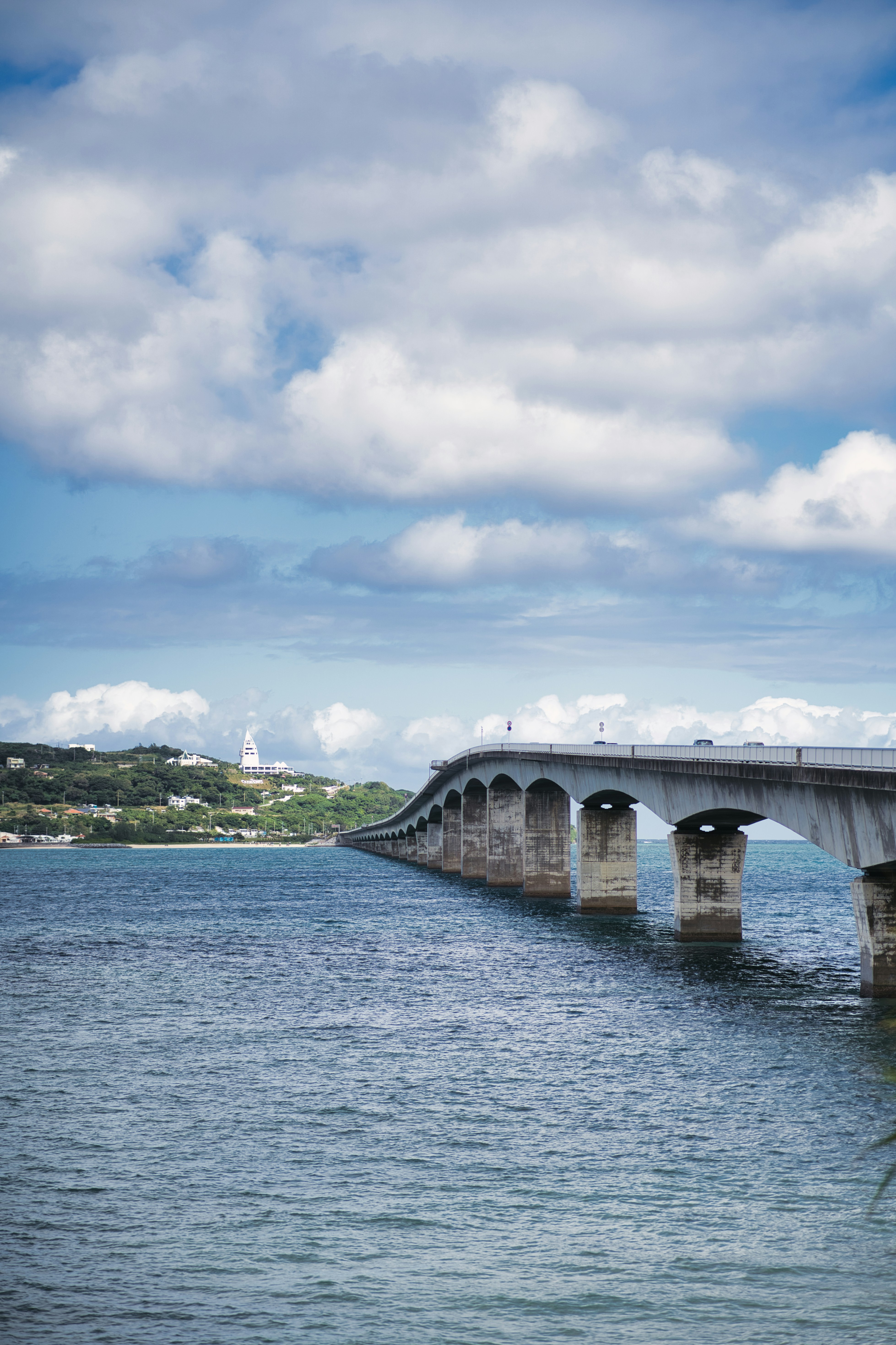 2026 Budget Breakdown for an Okinawa Beach Trip